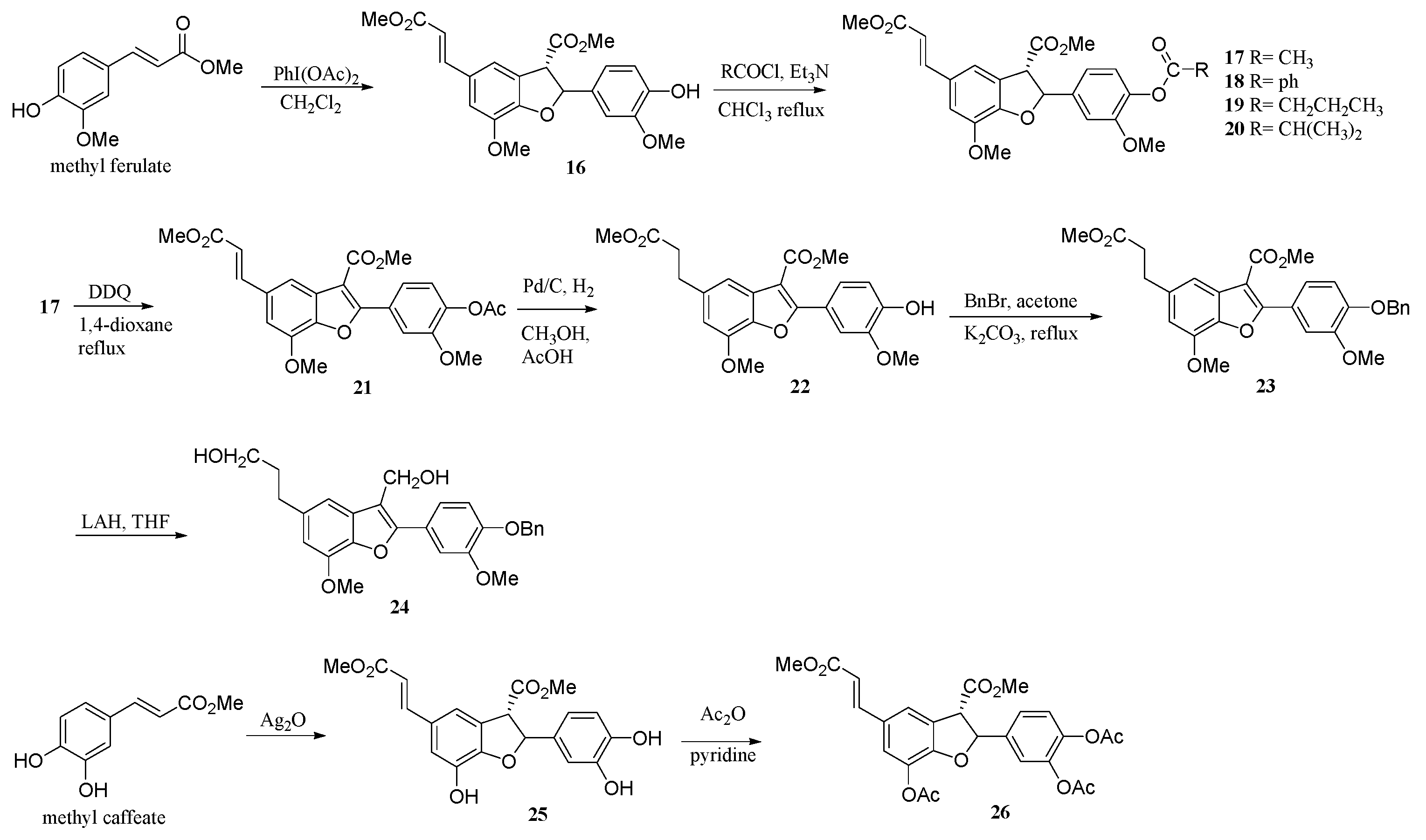 Ijms 24 06386 sch002