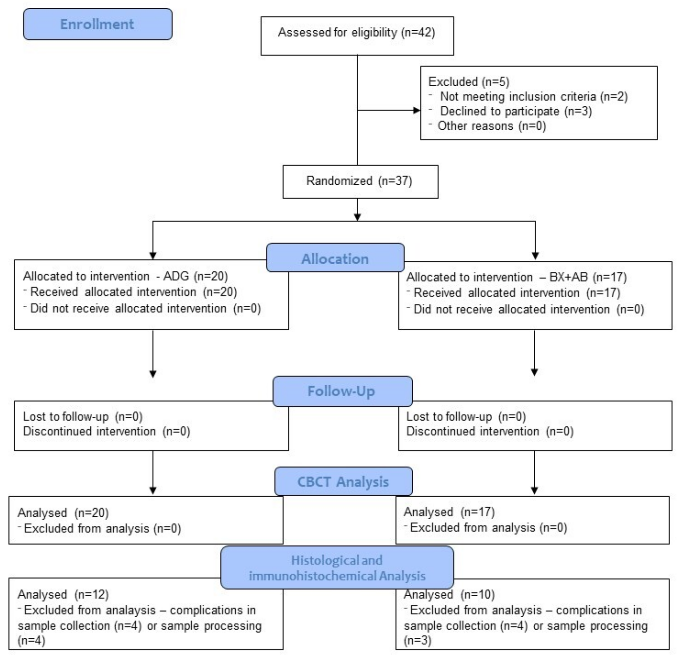 Ijms 24 06440 g003 Ijms 24 06440 g003