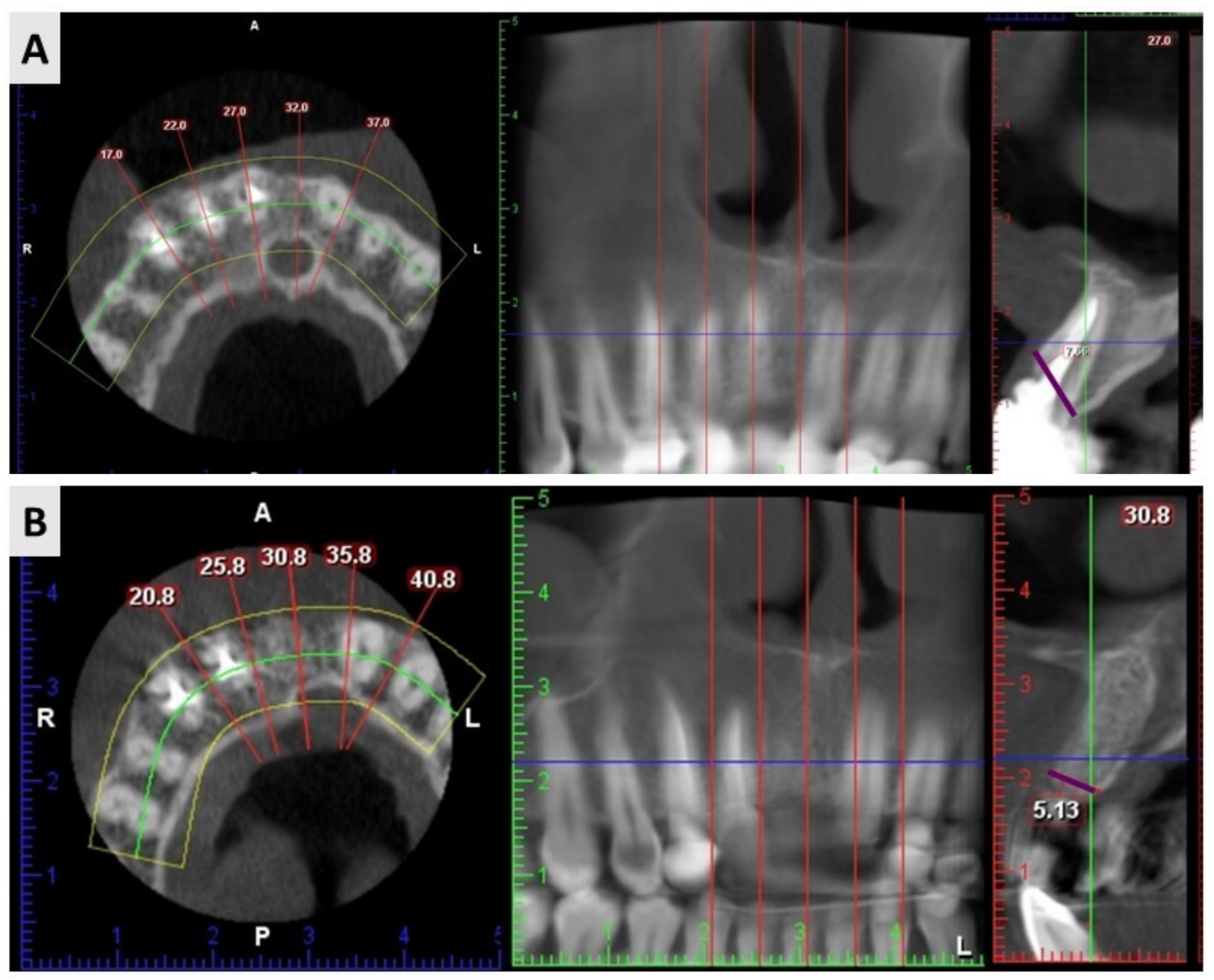 Ijms 24 06440 g007 Ijms 24 06440 g007