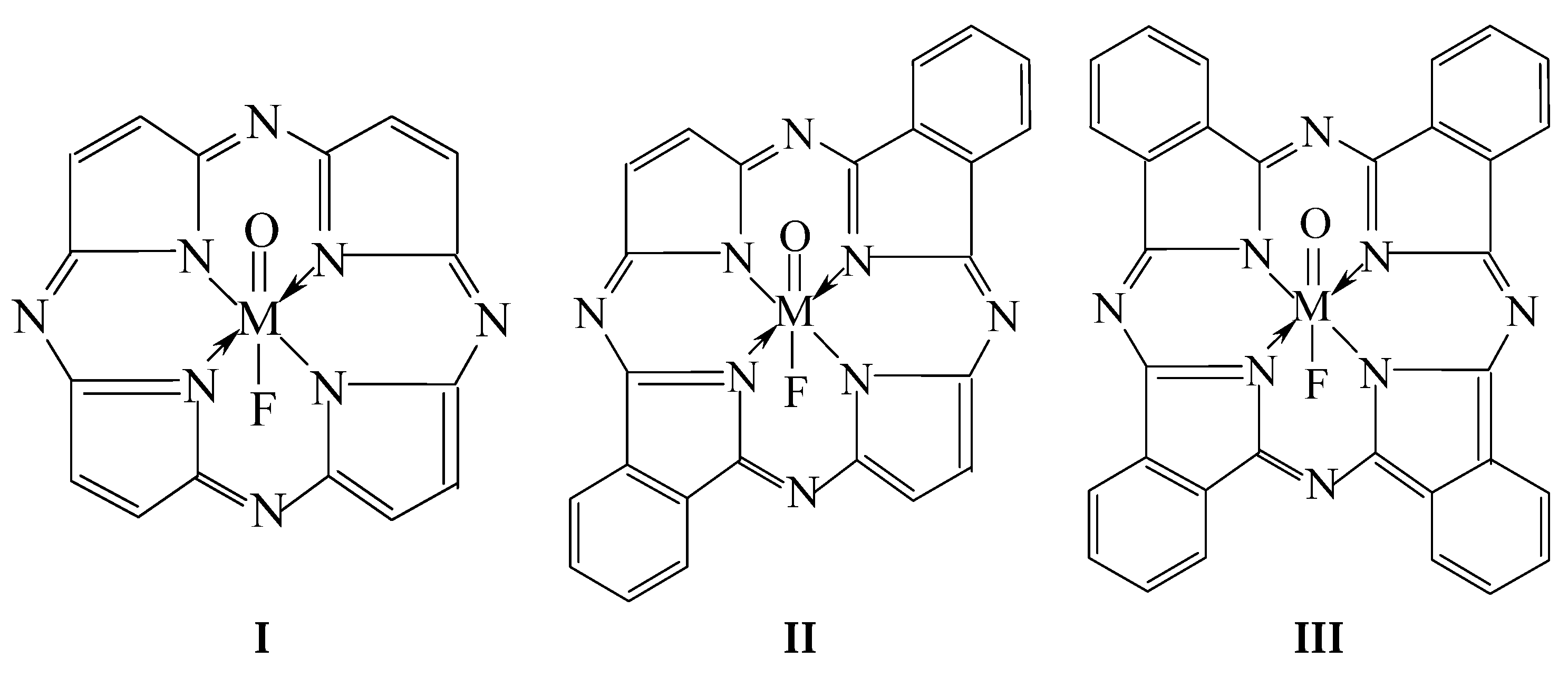 Ijms 24 06442 sch001