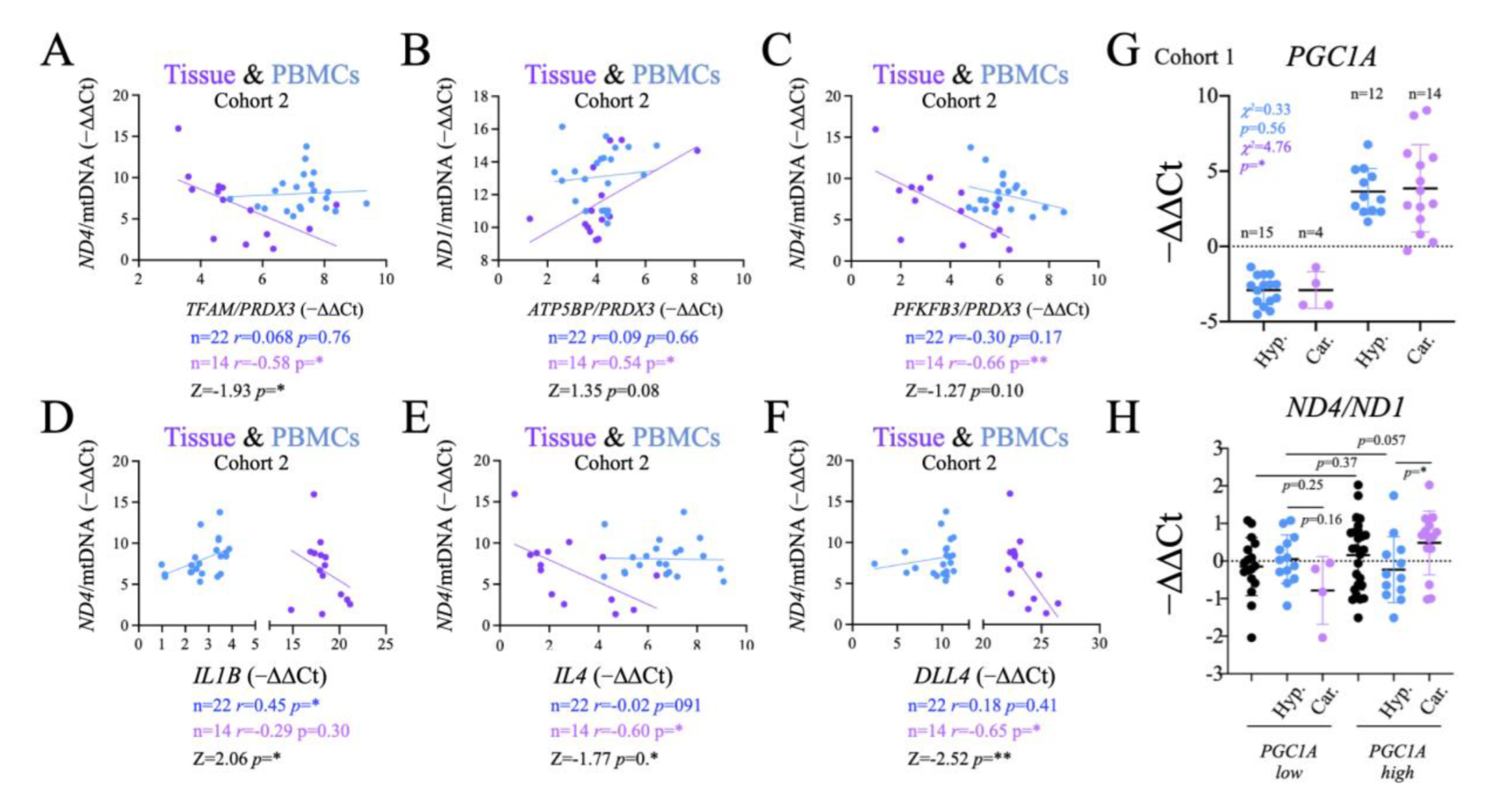 Ijms 24 06453 g007 Ijms 24 06453 g007