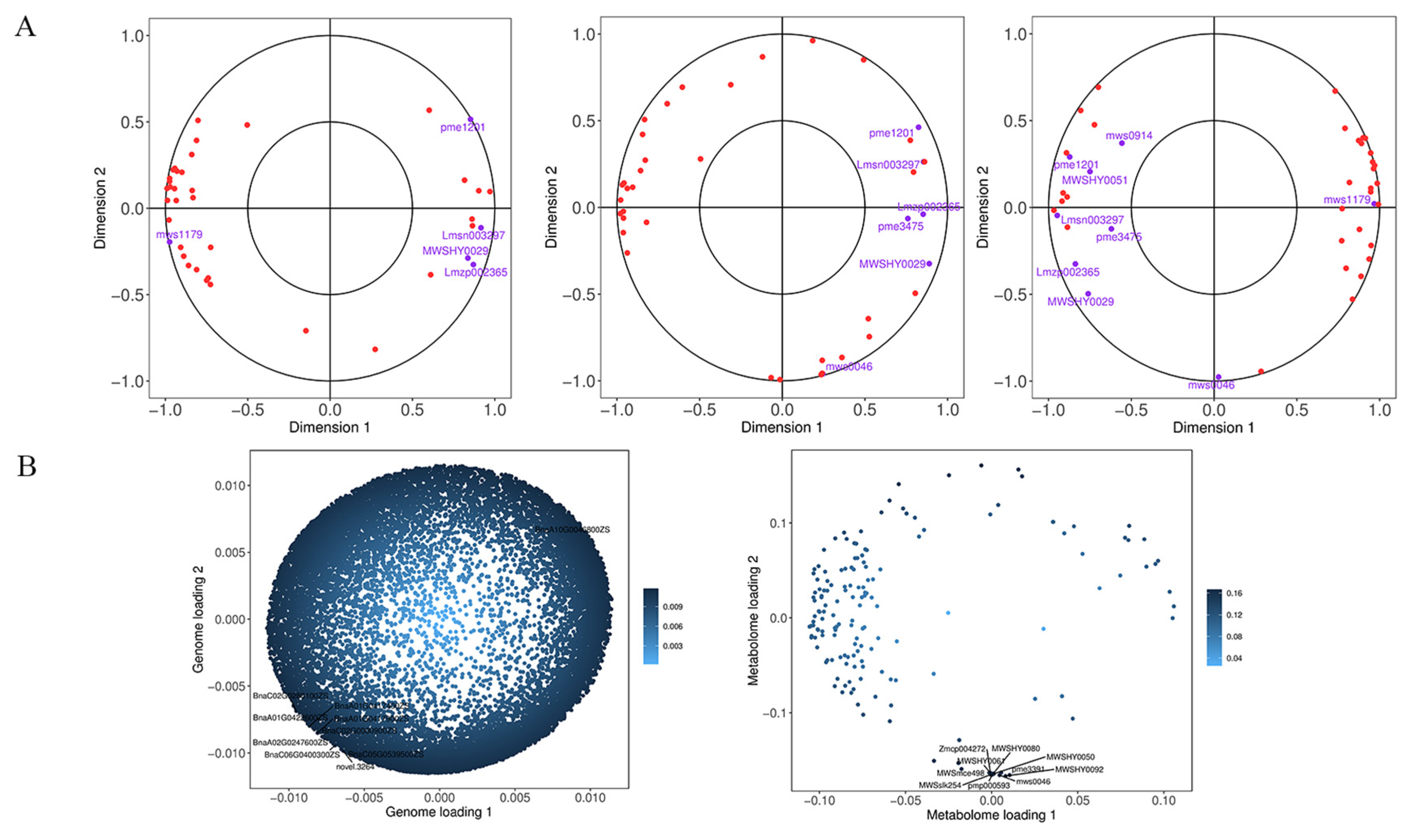 Ijms 24 06472 g008 Ijms 24 06472 g008