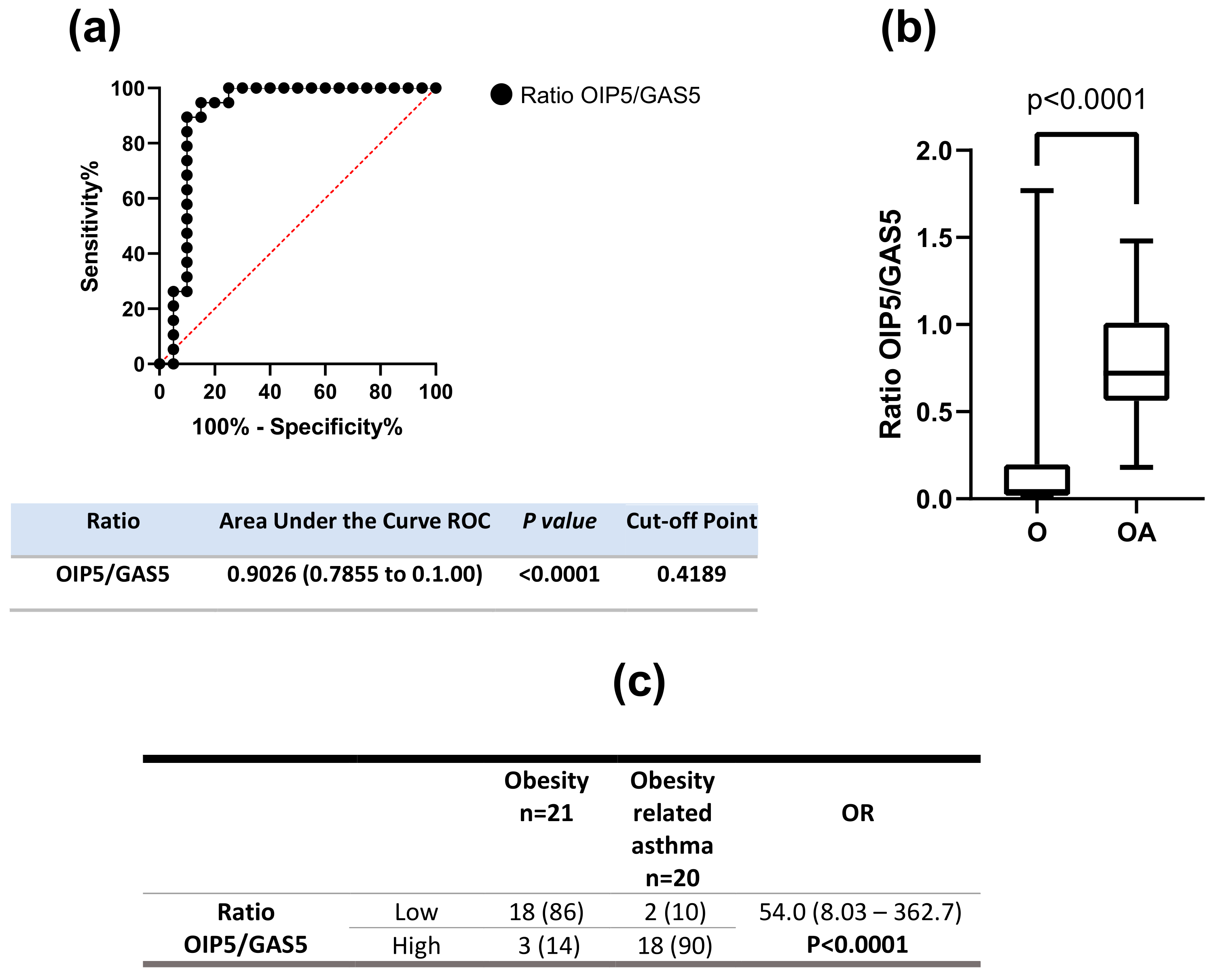 Ijms 24 06481 g003 Ijms 24 06481 g003
