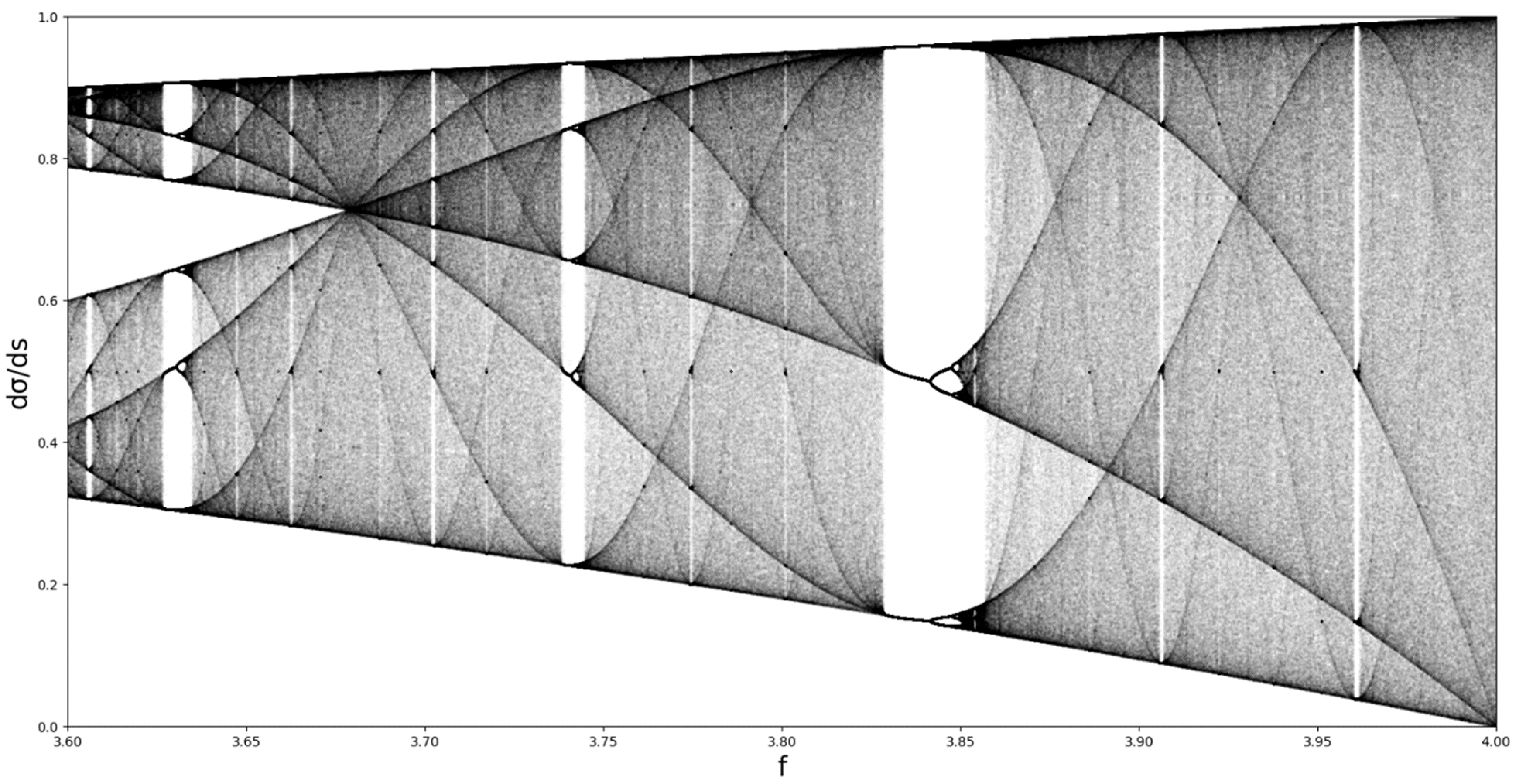 Ijms 24 06493 g007 Ijms 24 06493 g007