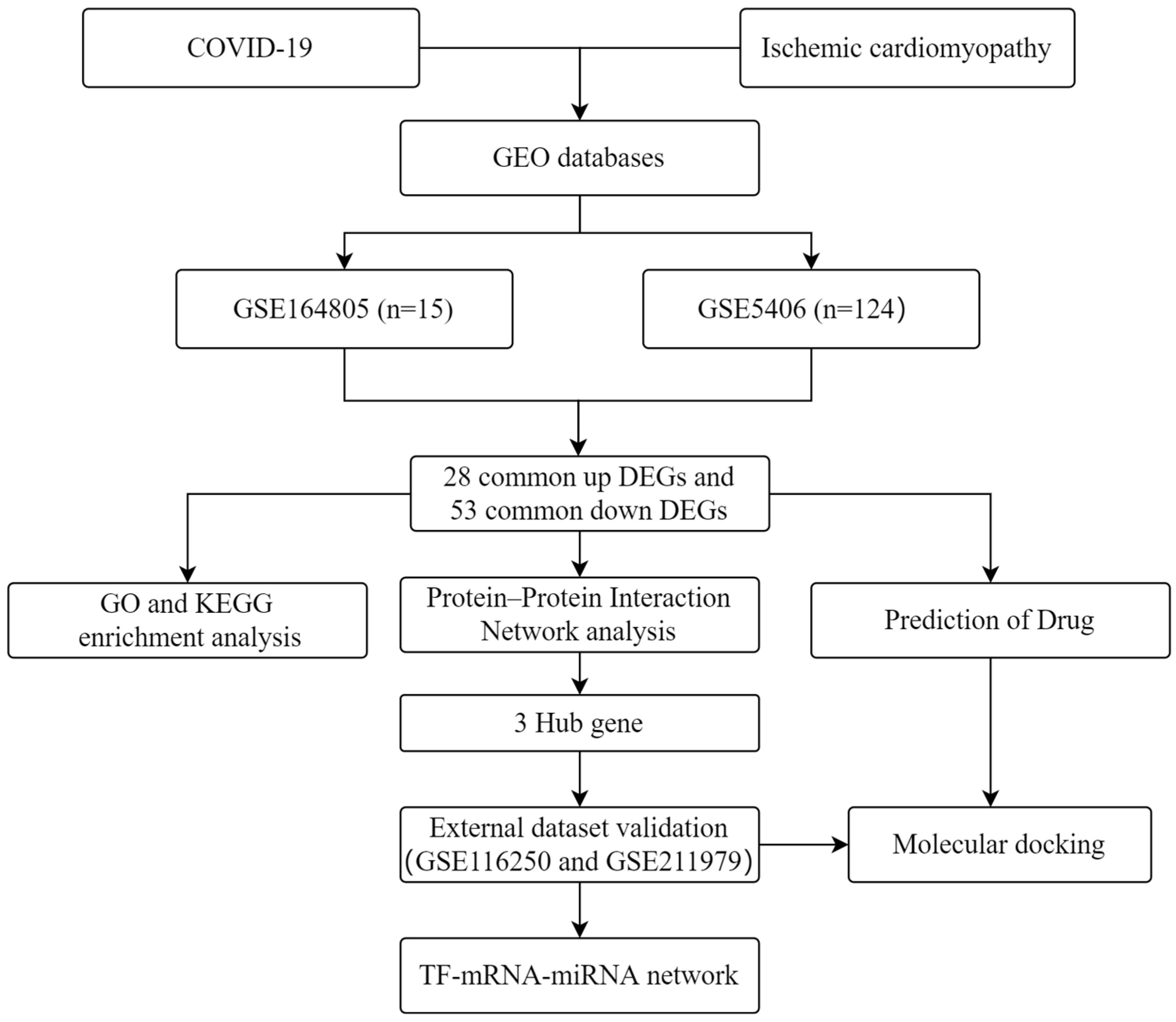 Ijms 24 06511 g001 Ijms 24 06511 g001