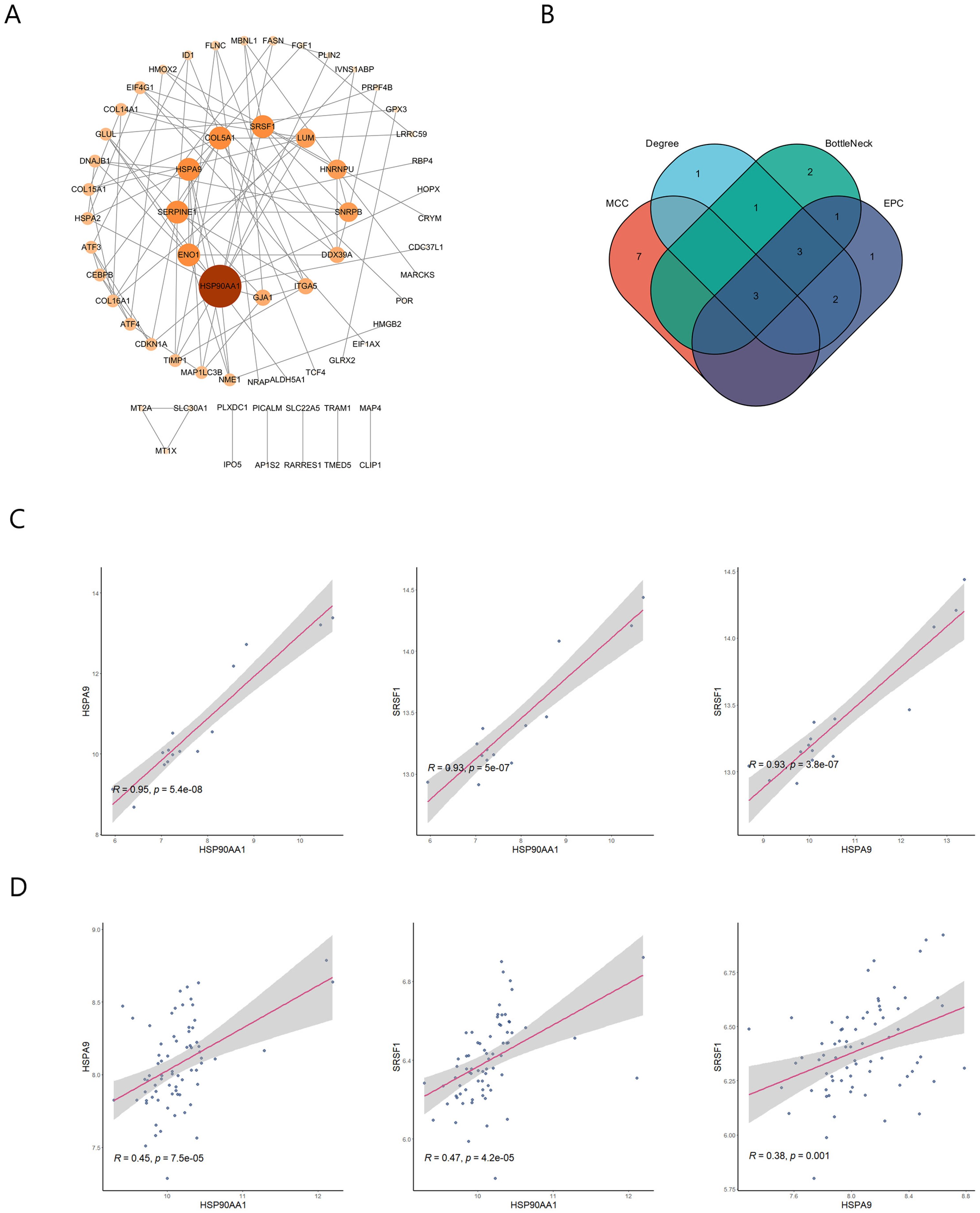 Ijms 24 06511 g004 Ijms 24 06511 g004