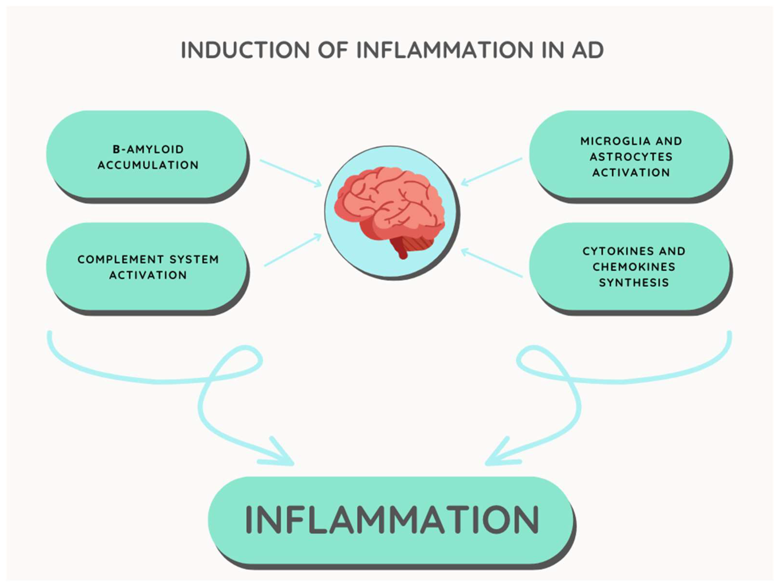 Ijms 24 06518 g001 Ijms 24 06518 g001