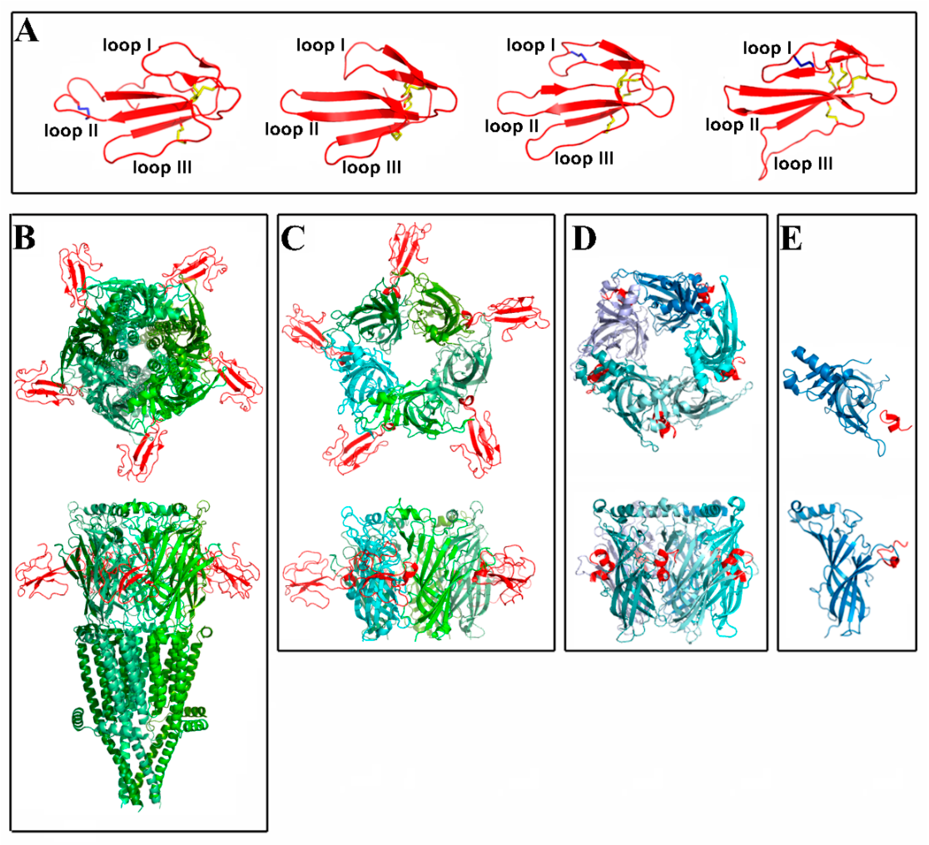 Ijms 24 06524 g001 Ijms 24 06524 g001