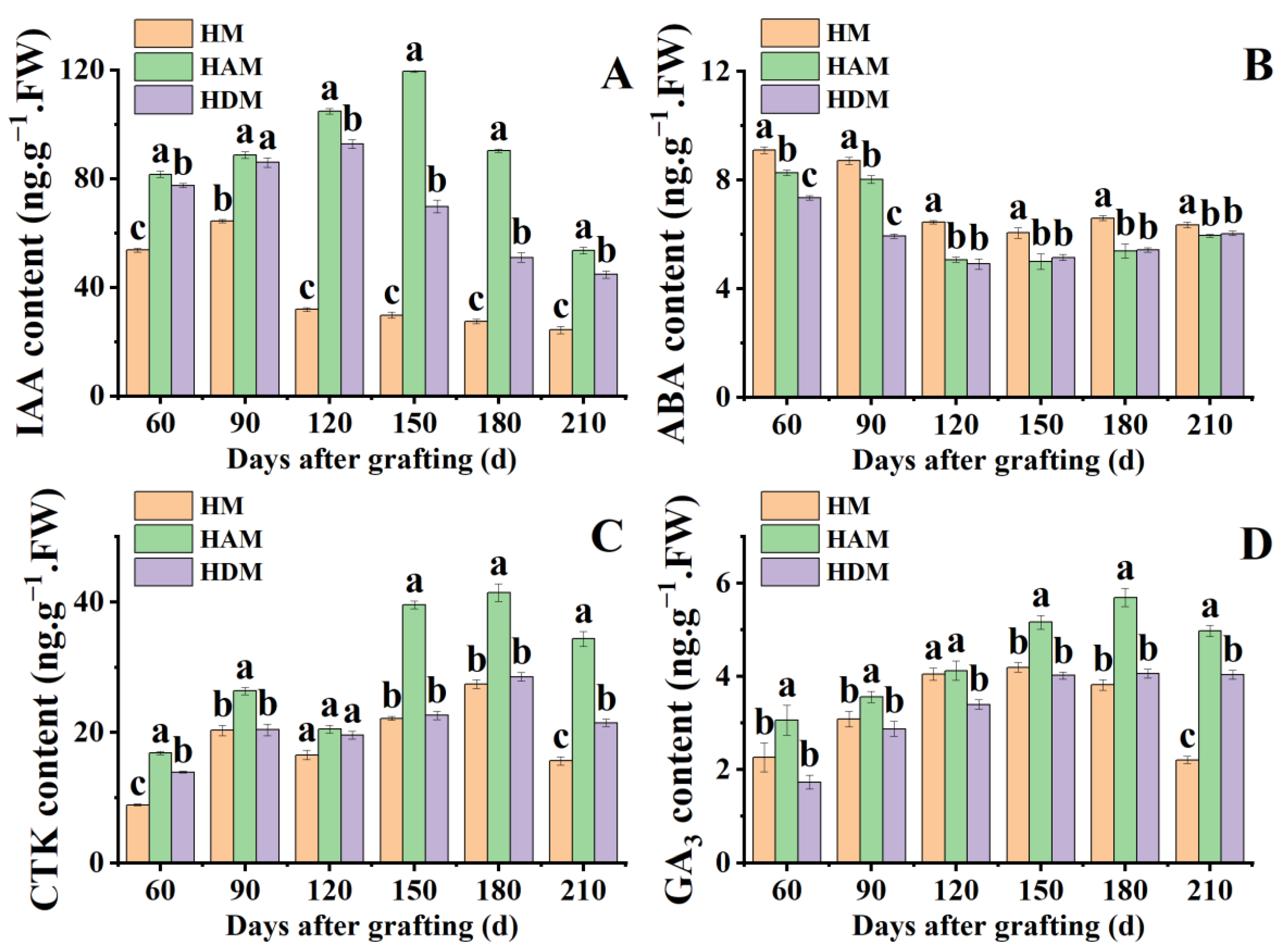 Ijms 24 06533 g003 Ijms 24 06533 g003
