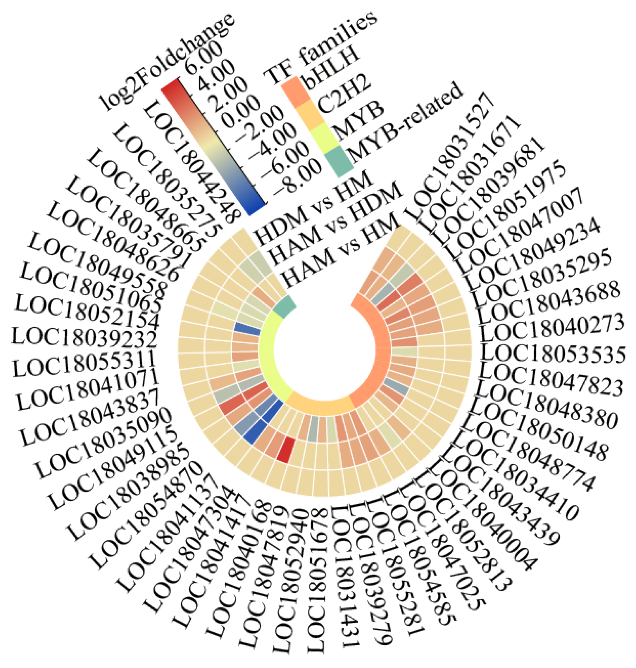 Ijms 24 06533 g005 Ijms 24 06533 g005