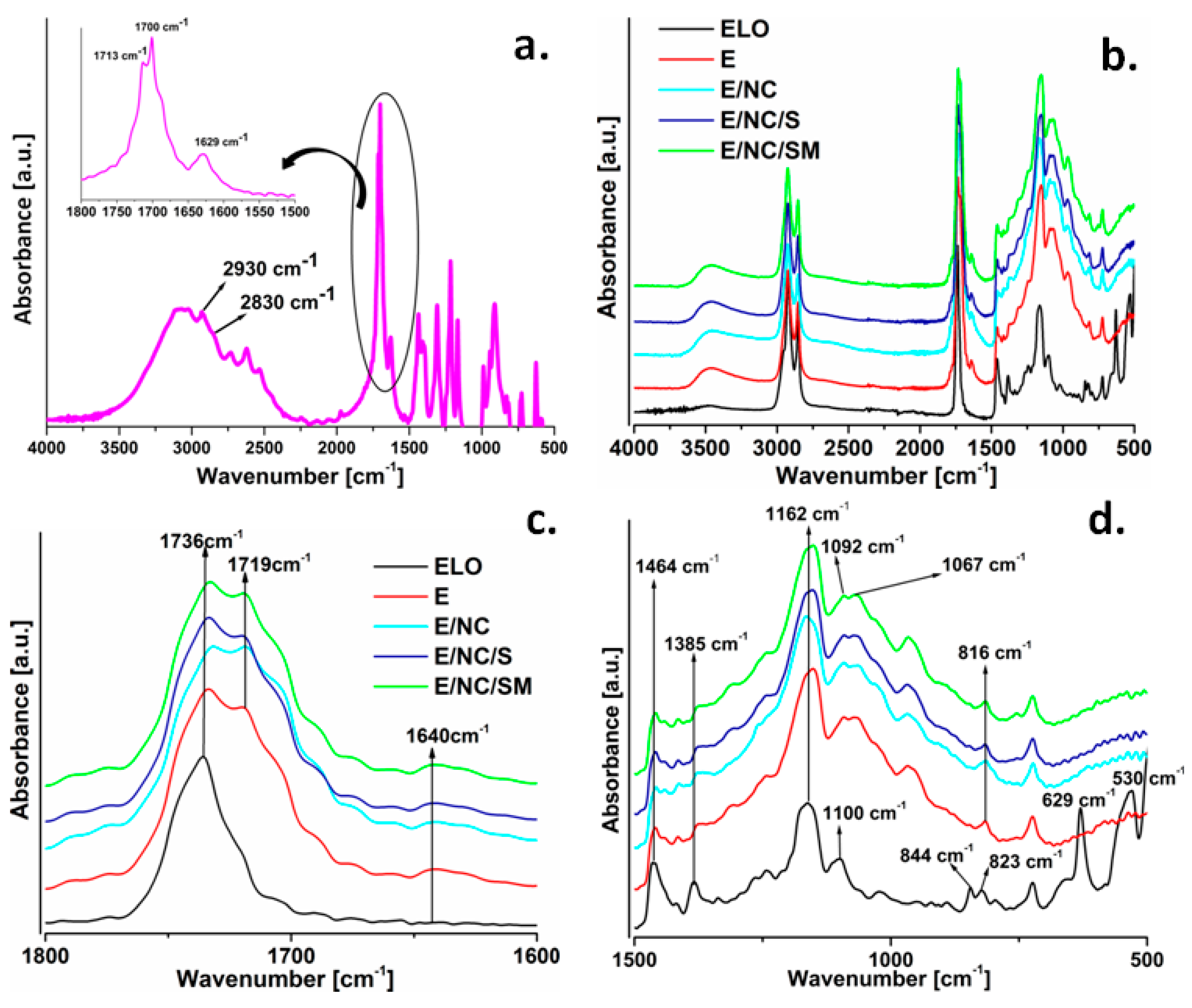 Ijms 24 06544 g002 Ijms 24 06544 g002