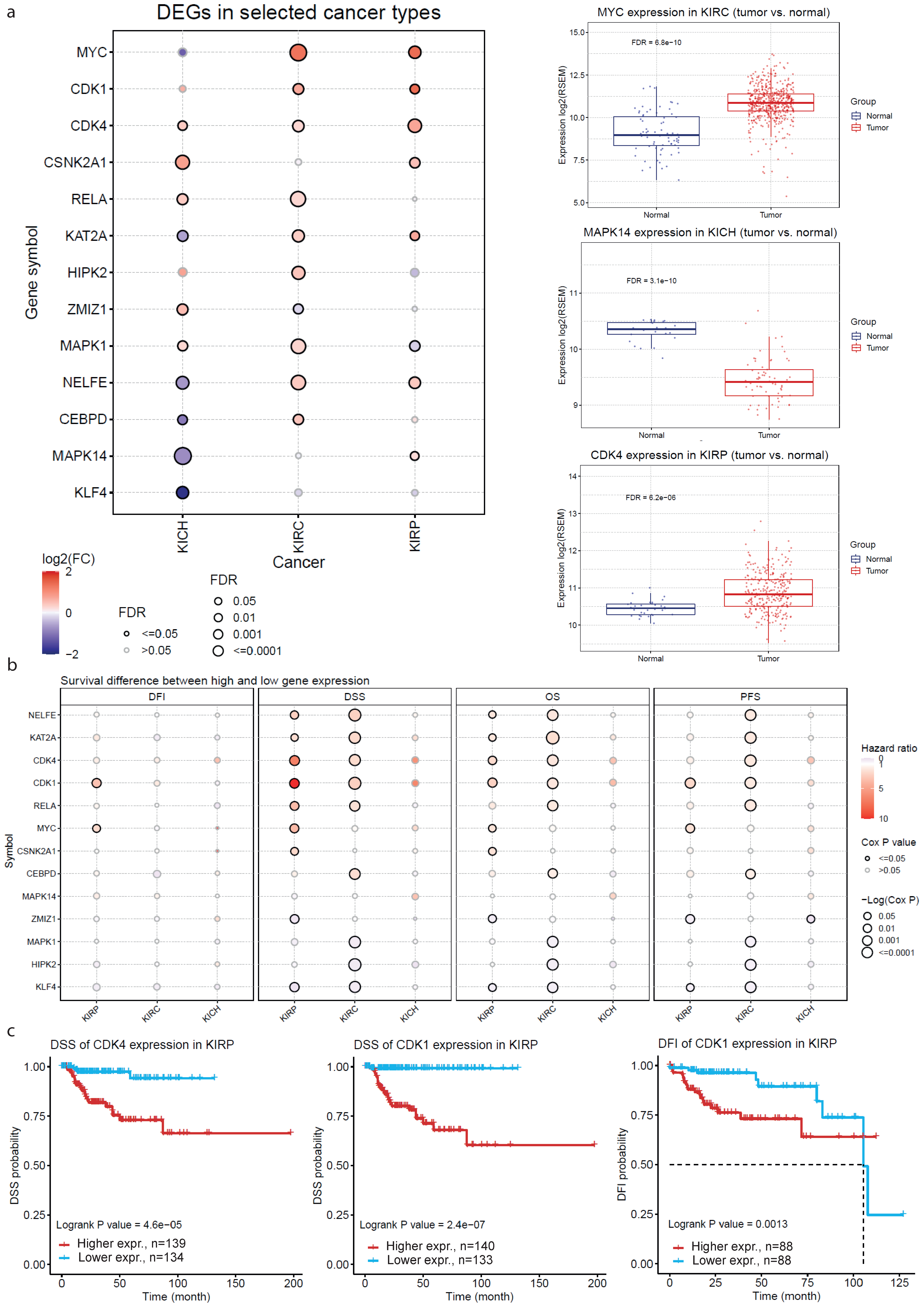 Ijms 24 06577 g008 Ijms 24 06577 g008