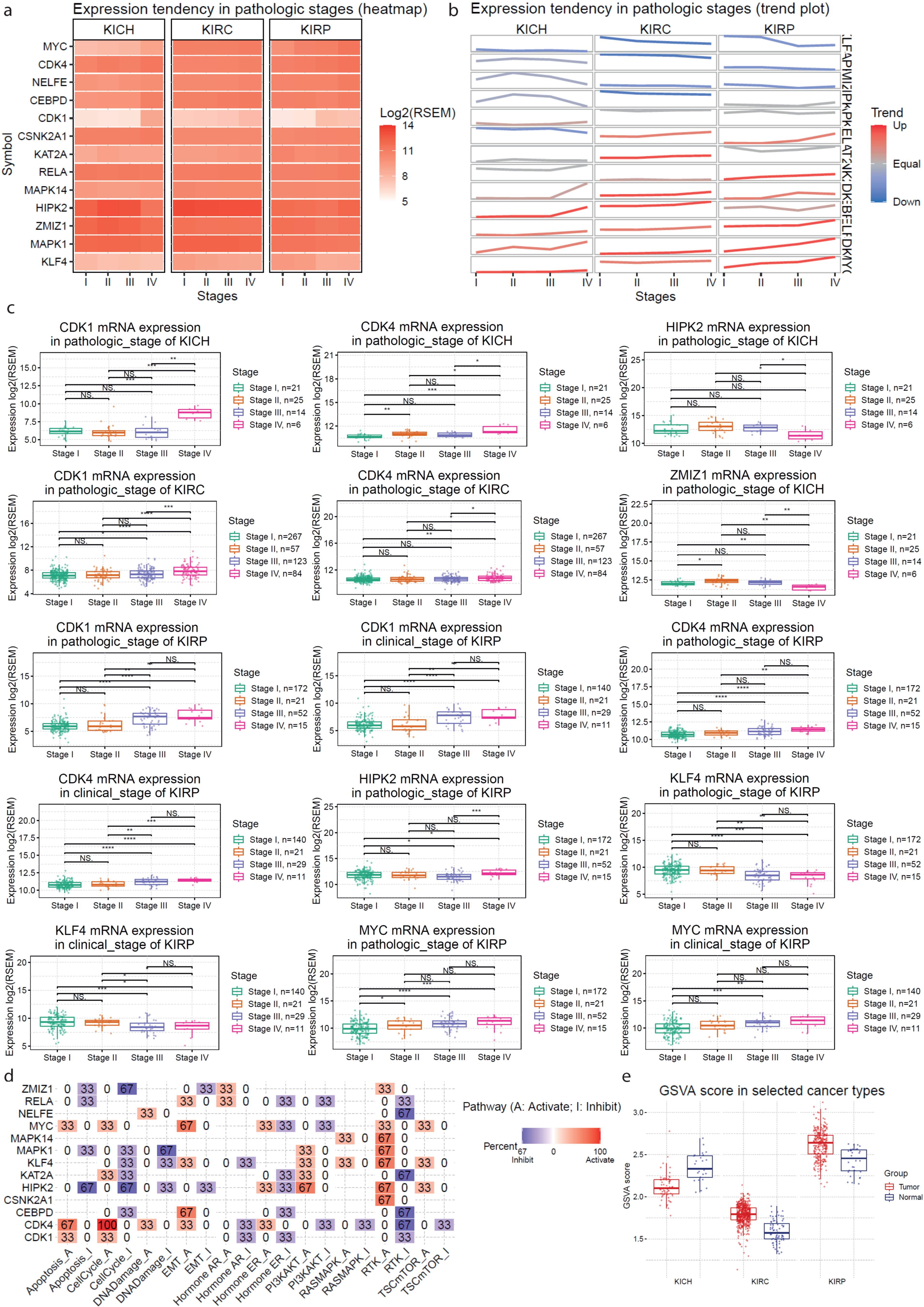 Ijms 24 06577 g009 Ijms 24 06577 g009