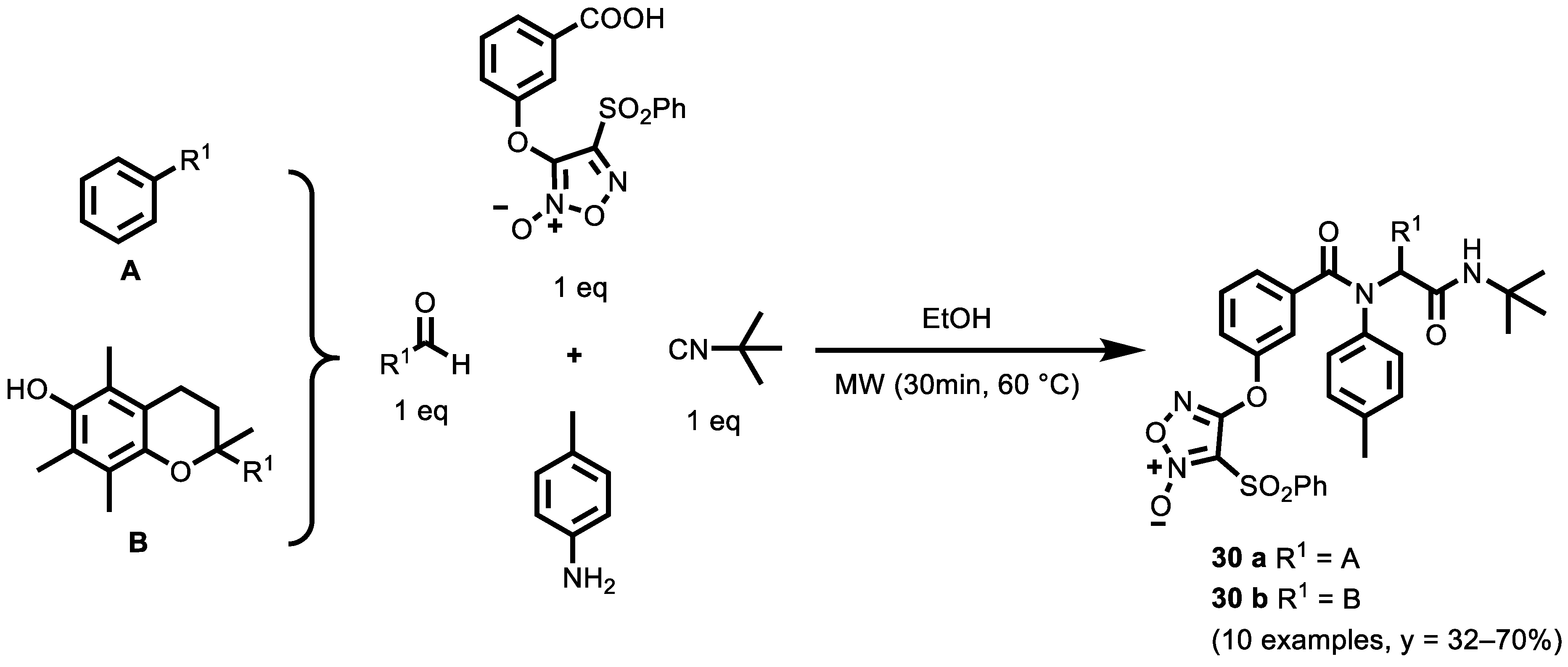 Ijms 24 06581 sch013