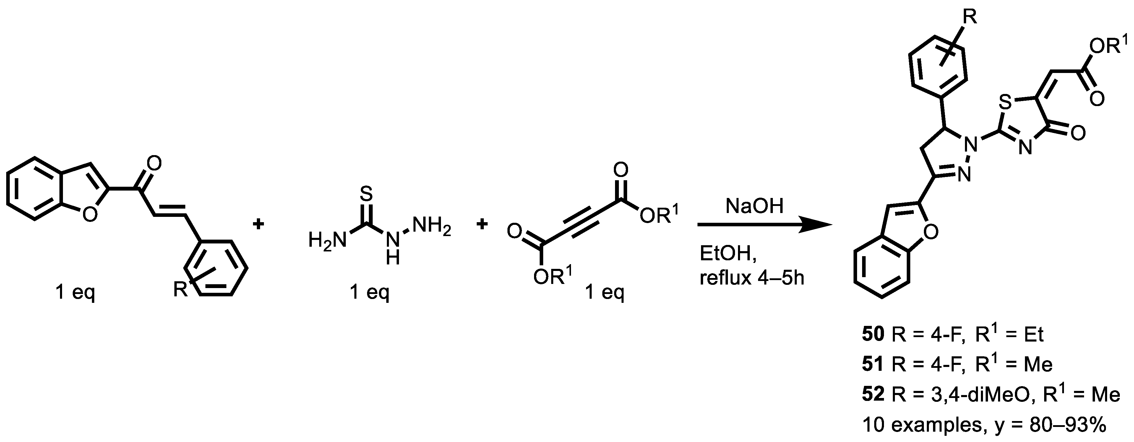 Ijms 24 06581 sch022