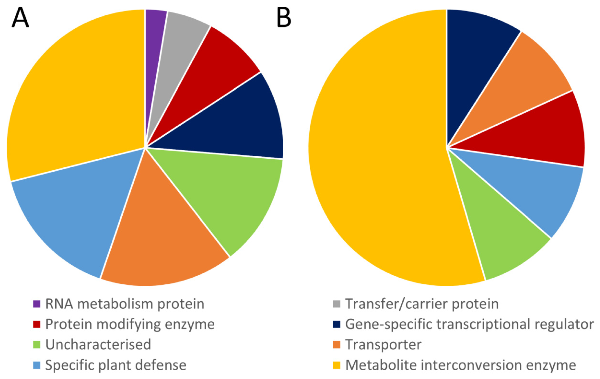 Ijms 24 06603 g007 Ijms 24 06603 g007