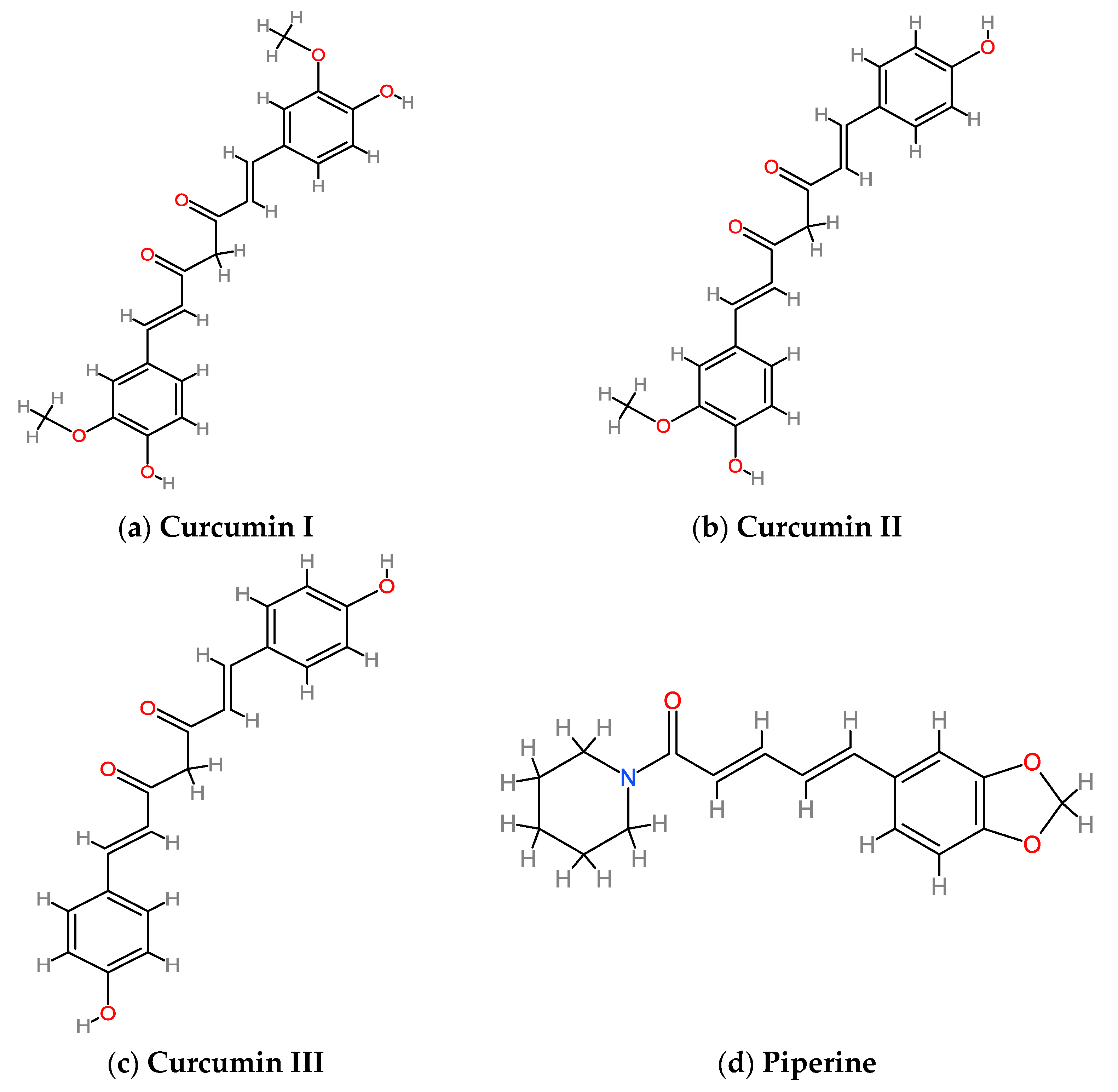 Ijms 24 06621 g001 Ijms 24 06621 g001
