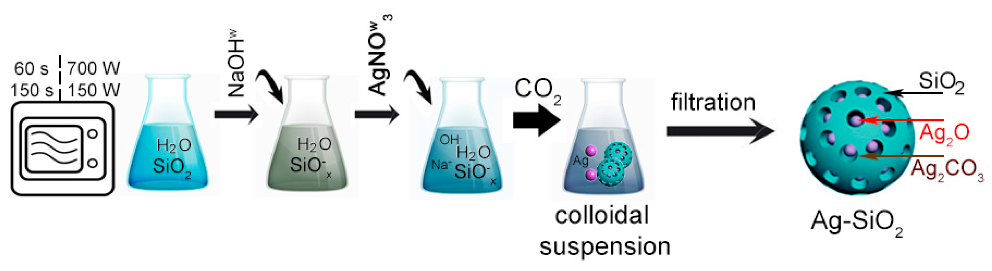 Ijms 24 06632 g001 Ijms 24 06632 g001