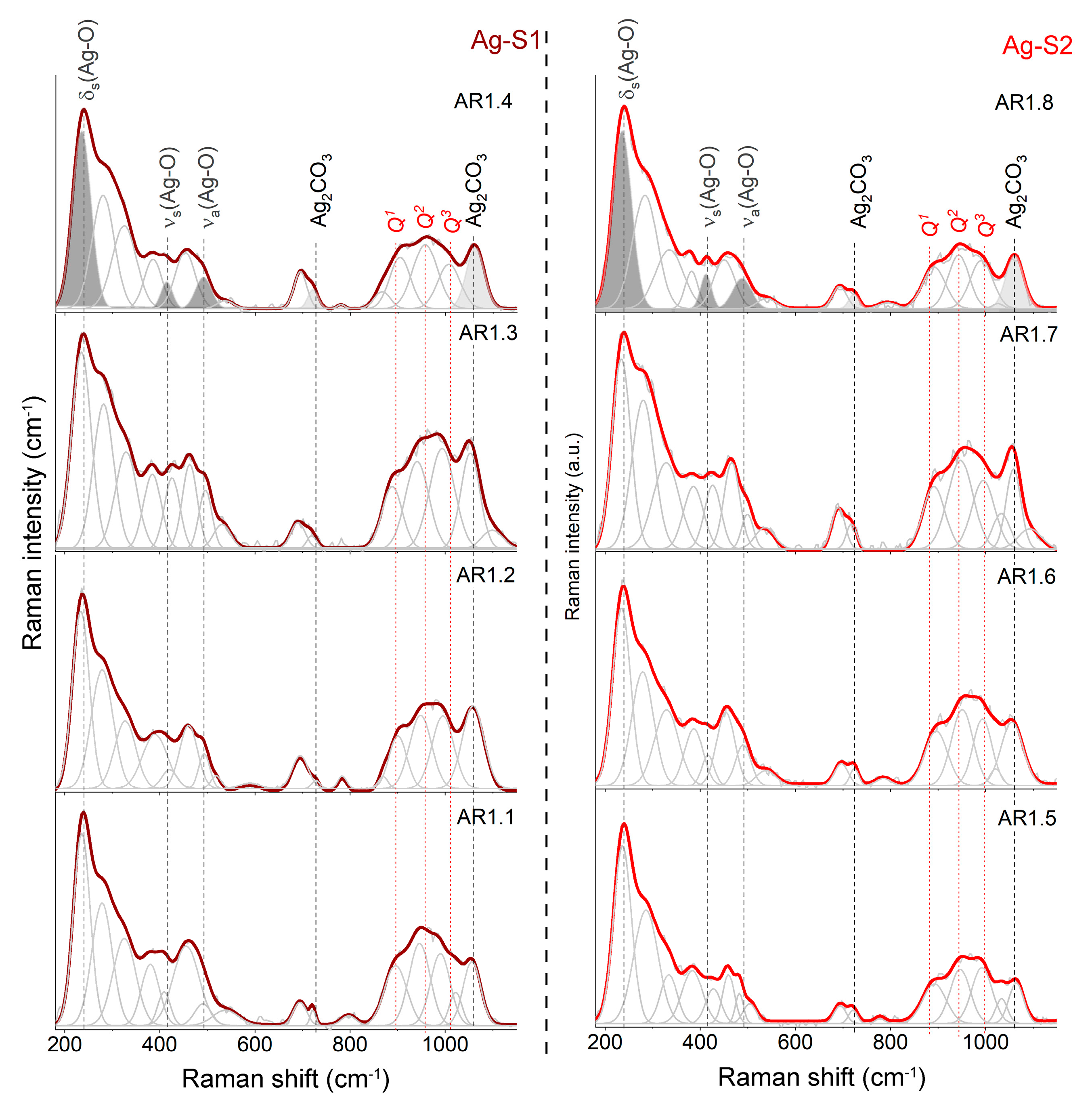 Ijms 24 06632 g005 Ijms 24 06632 g005