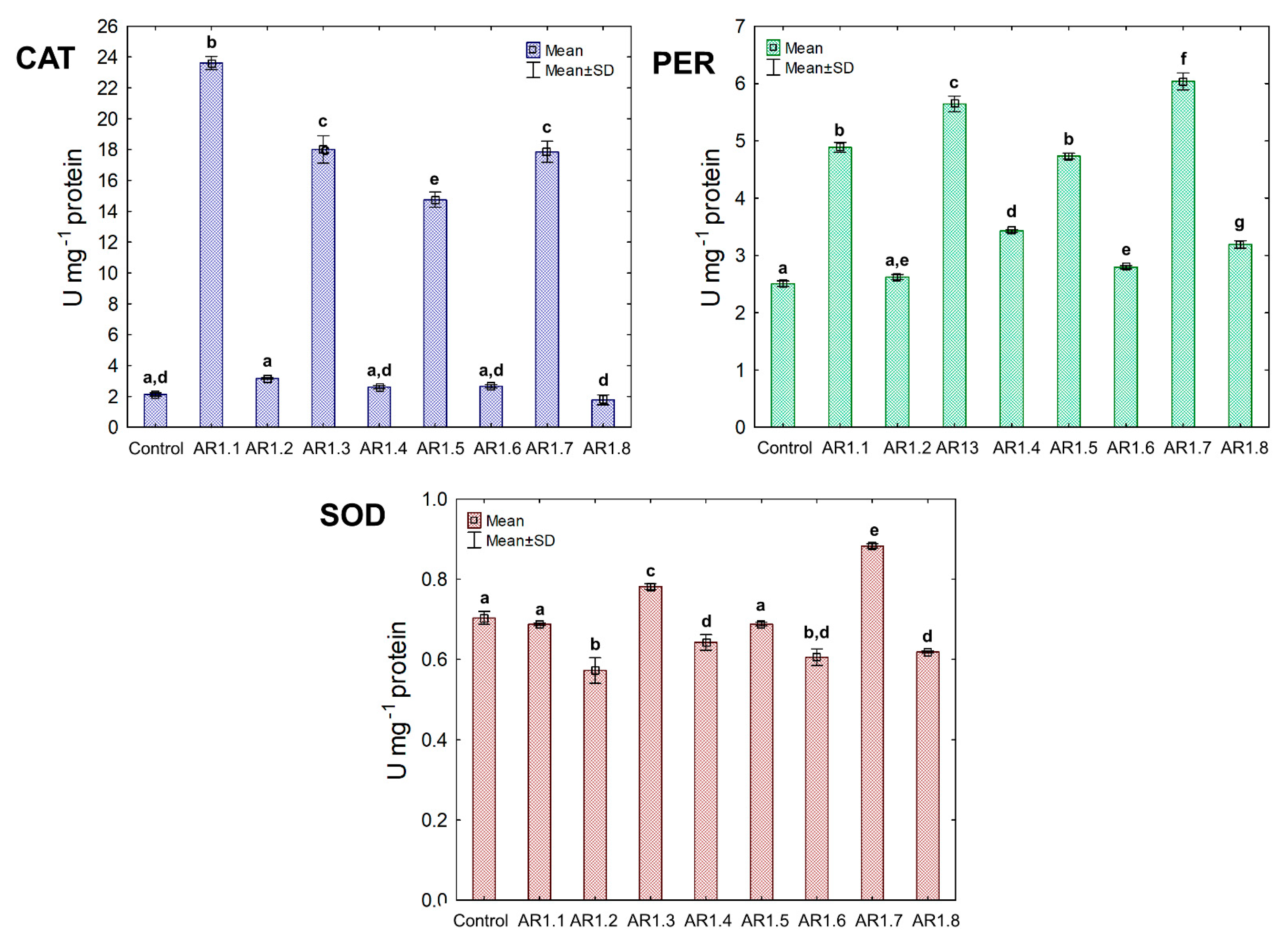 Ijms 24 06632 g008 Ijms 24 06632 g008