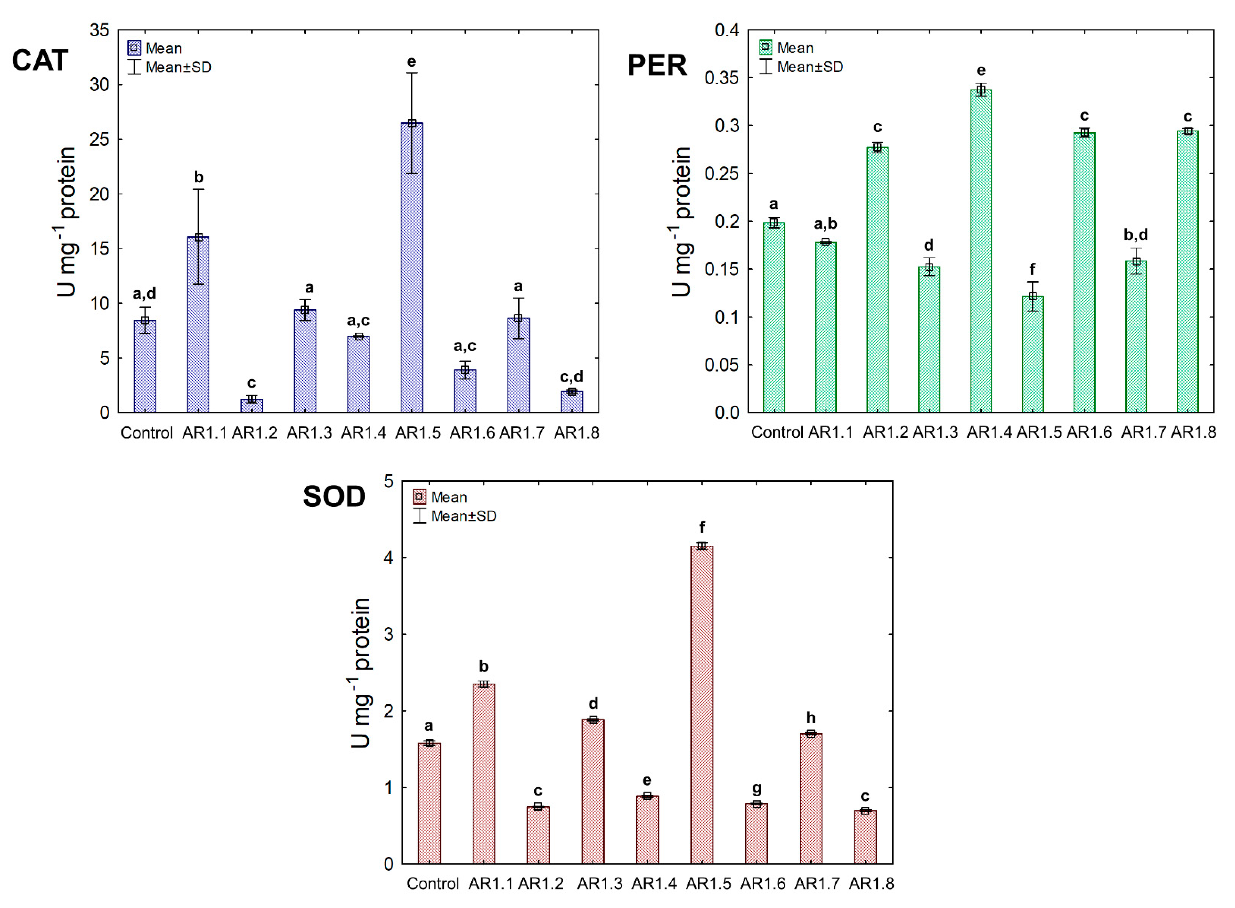 Ijms 24 06632 g009 Ijms 24 06632 g009