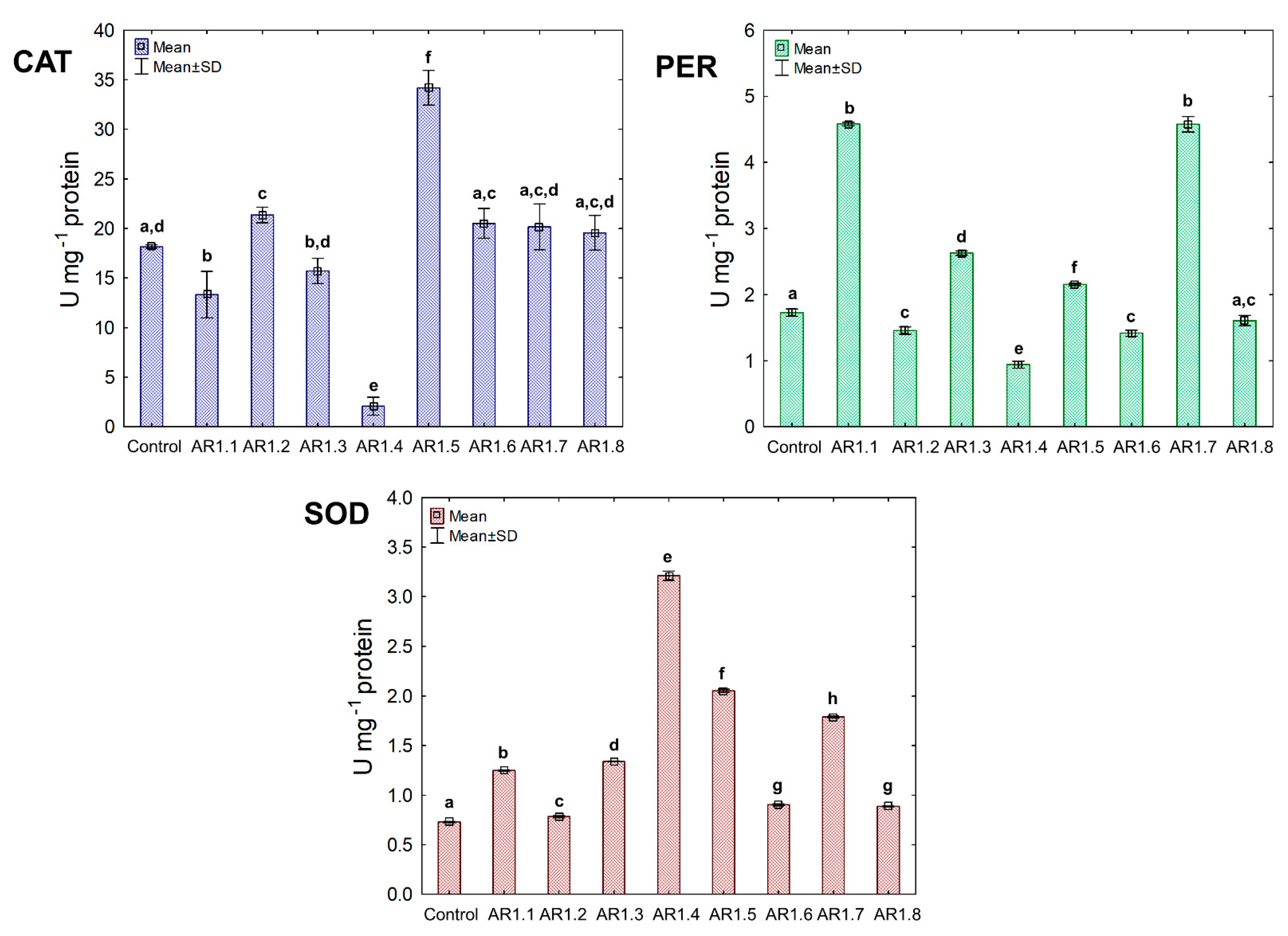 Ijms 24 06632 g010 Ijms 24 06632 g010