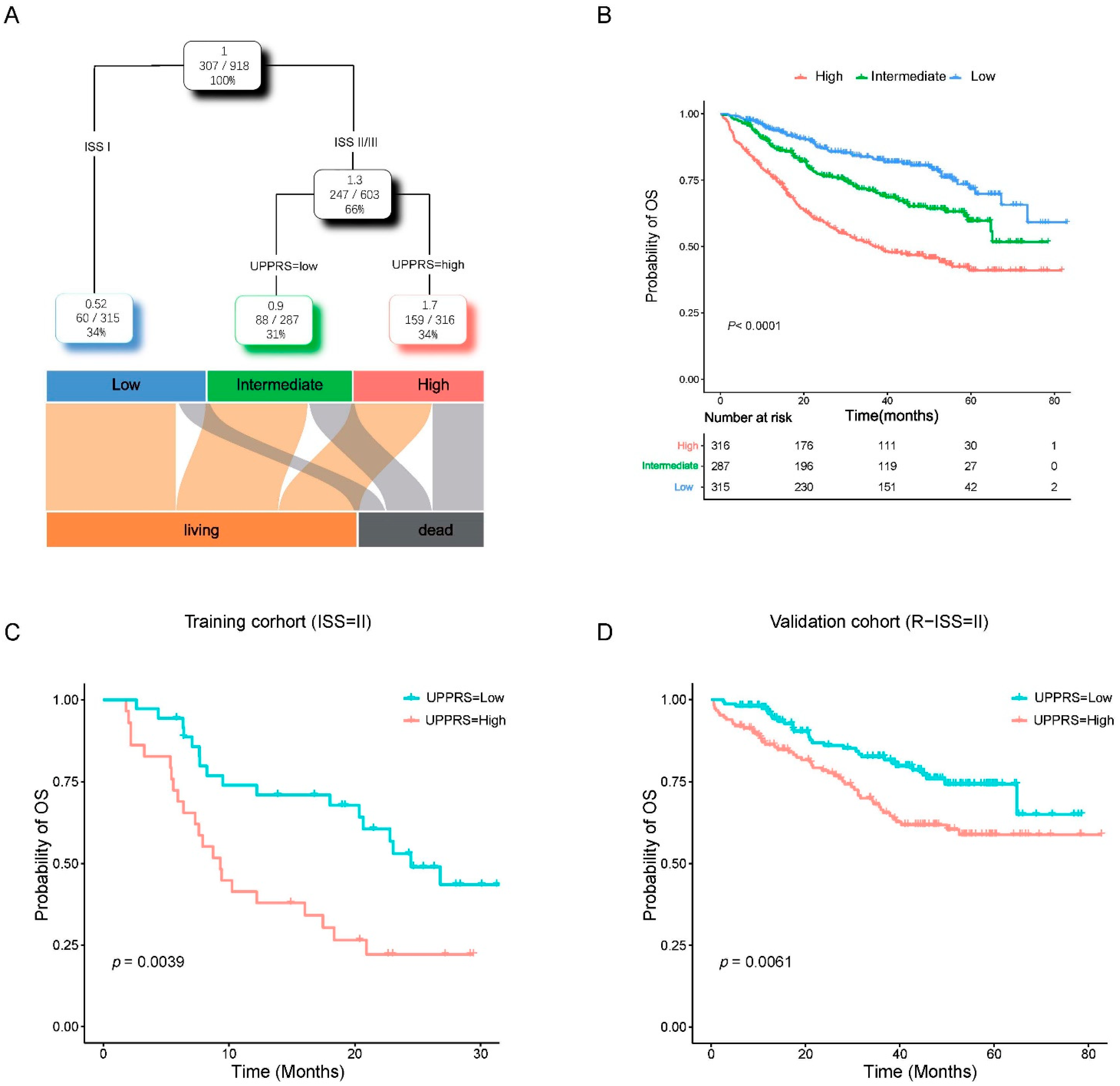 Ijms 24 06683 g005 Ijms 24 06683 g005