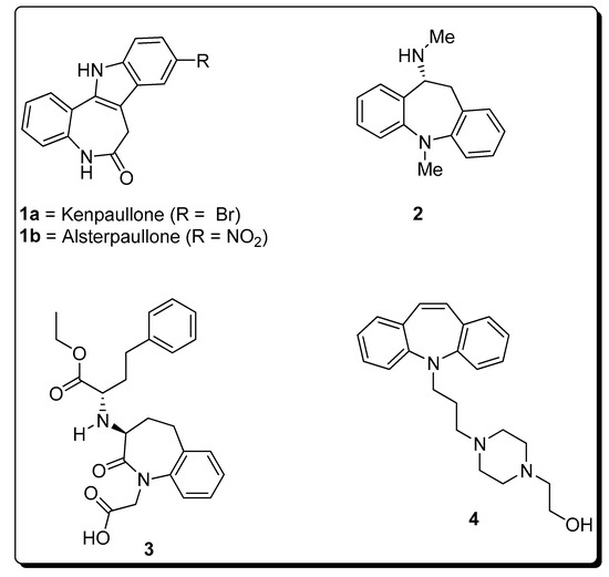 PDF] Ab initio Studies of Six‐Membered Rings: Present Status and Future  Developments | Semantic Scholar