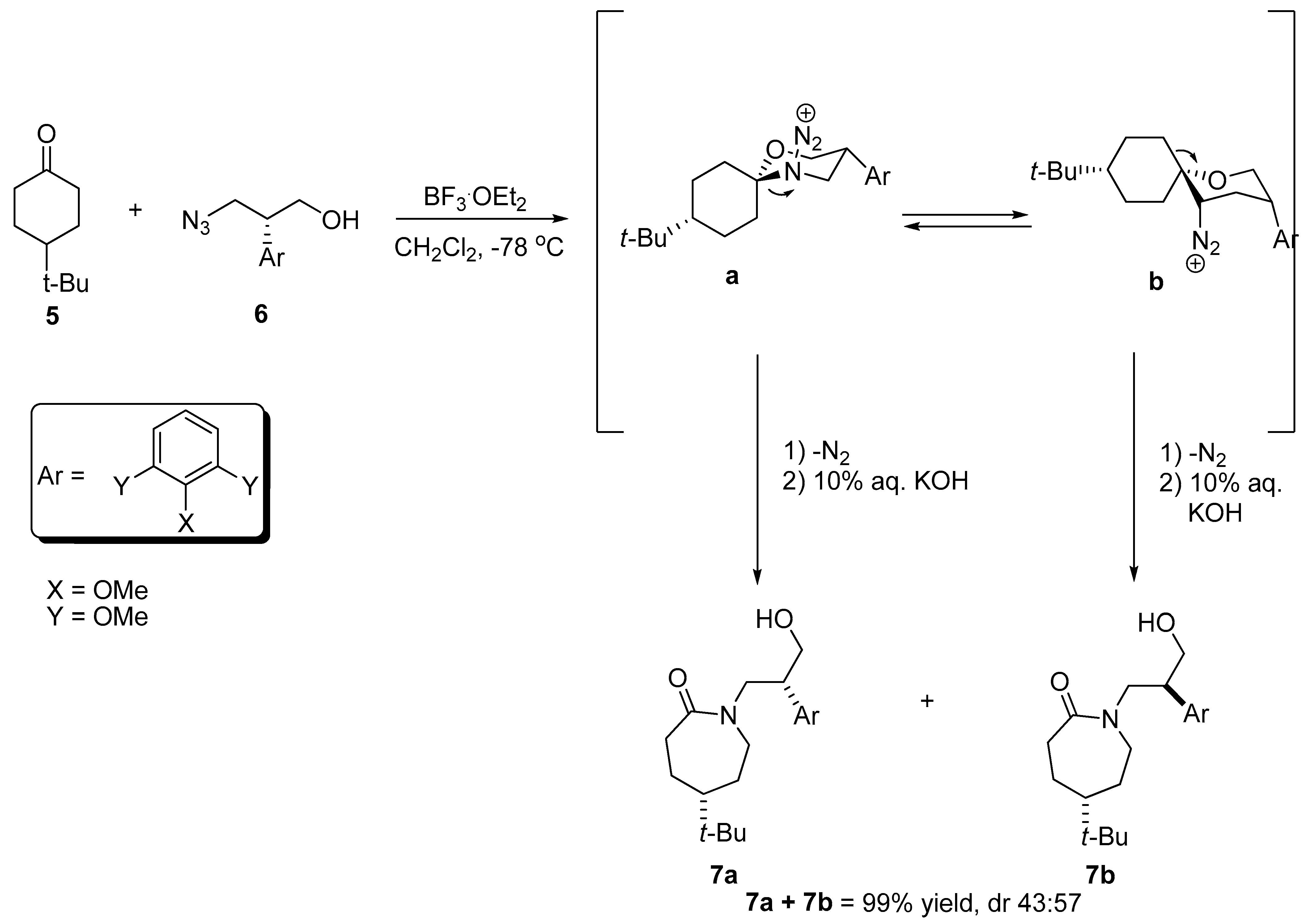 Ijms 24 06692 sch001