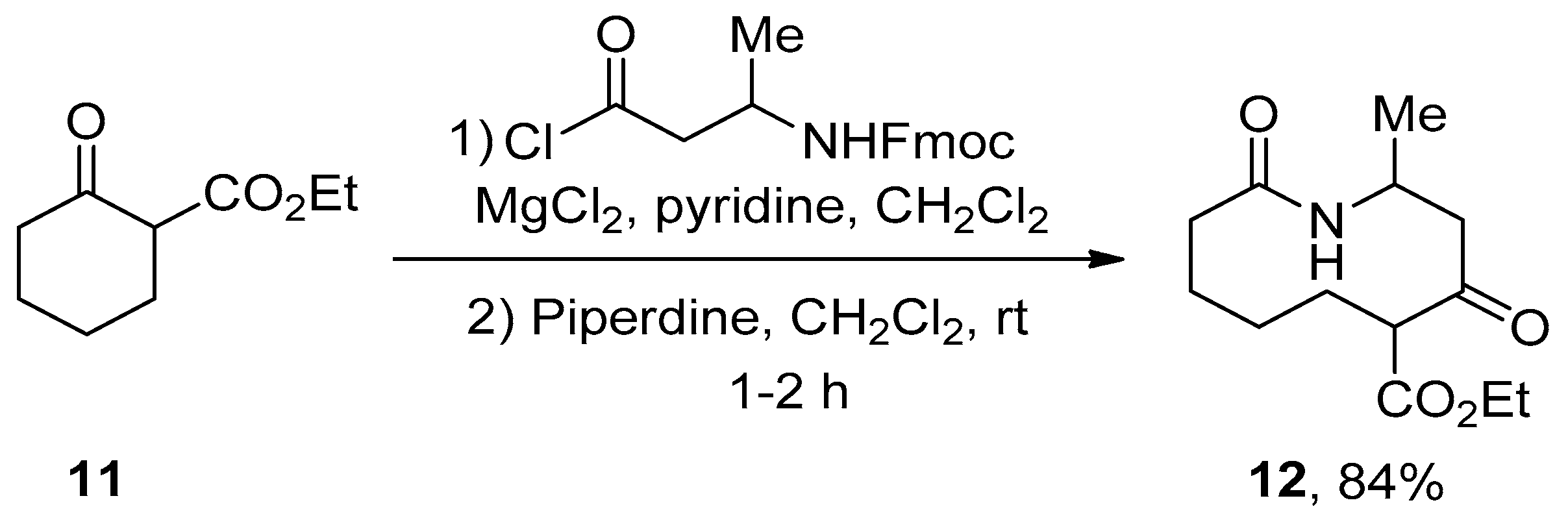 Ijms 24 06692 sch003