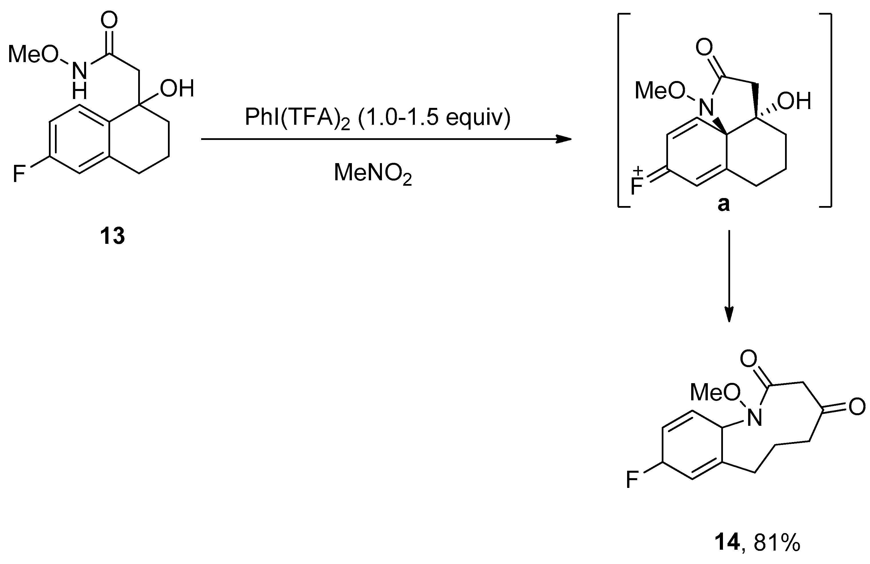 Ijms 24 06692 sch004