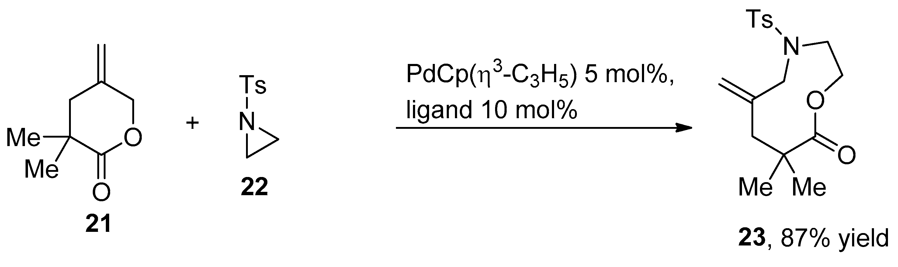 Ijms 24 06692 sch008