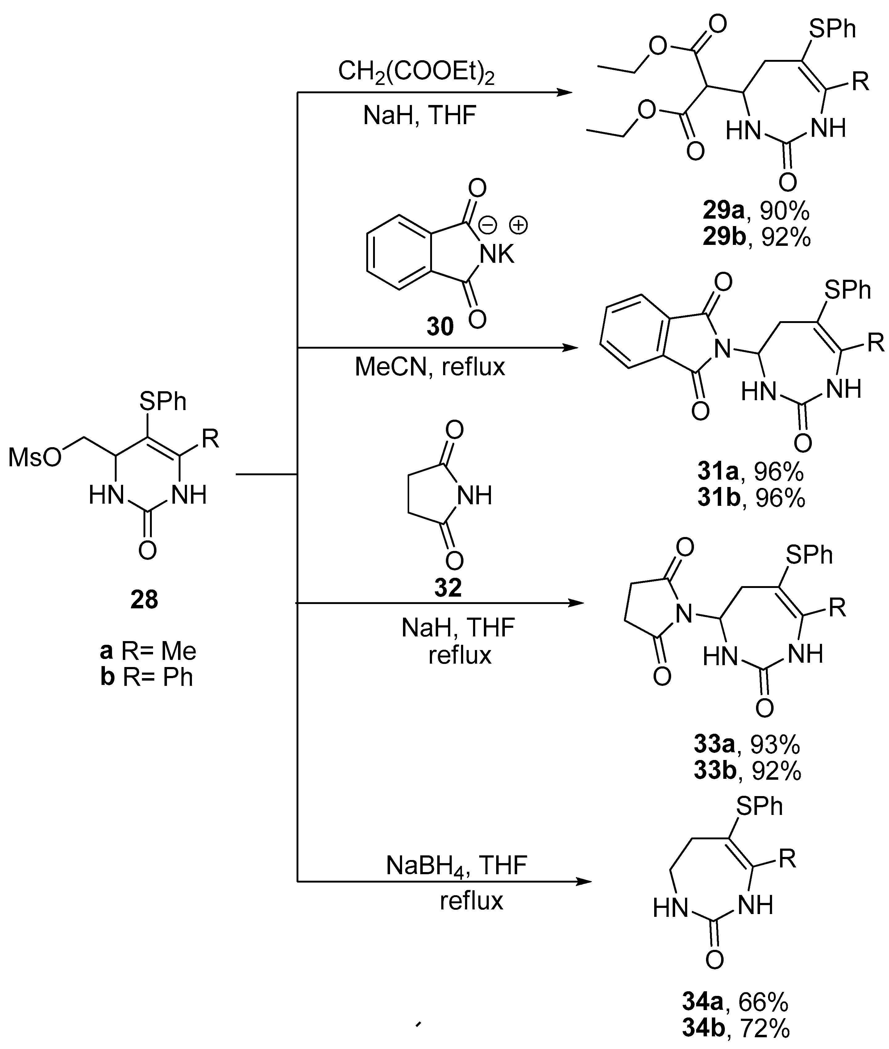 Ijms 24 06692 sch010
