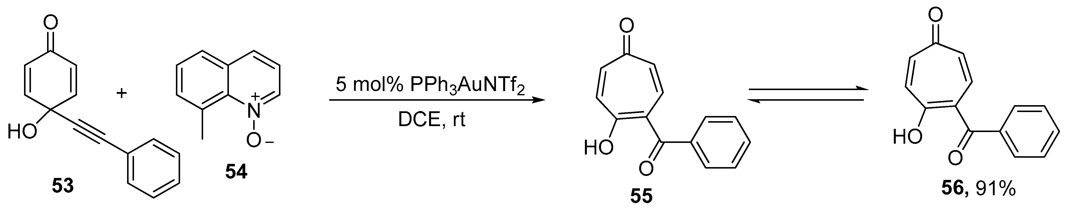 Ijms 24 06692 sch015