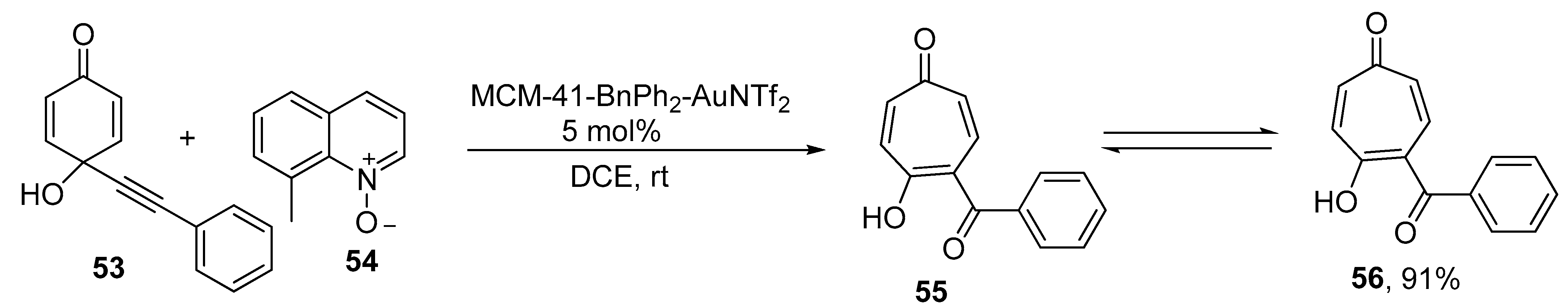 Ijms 24 06692 sch016