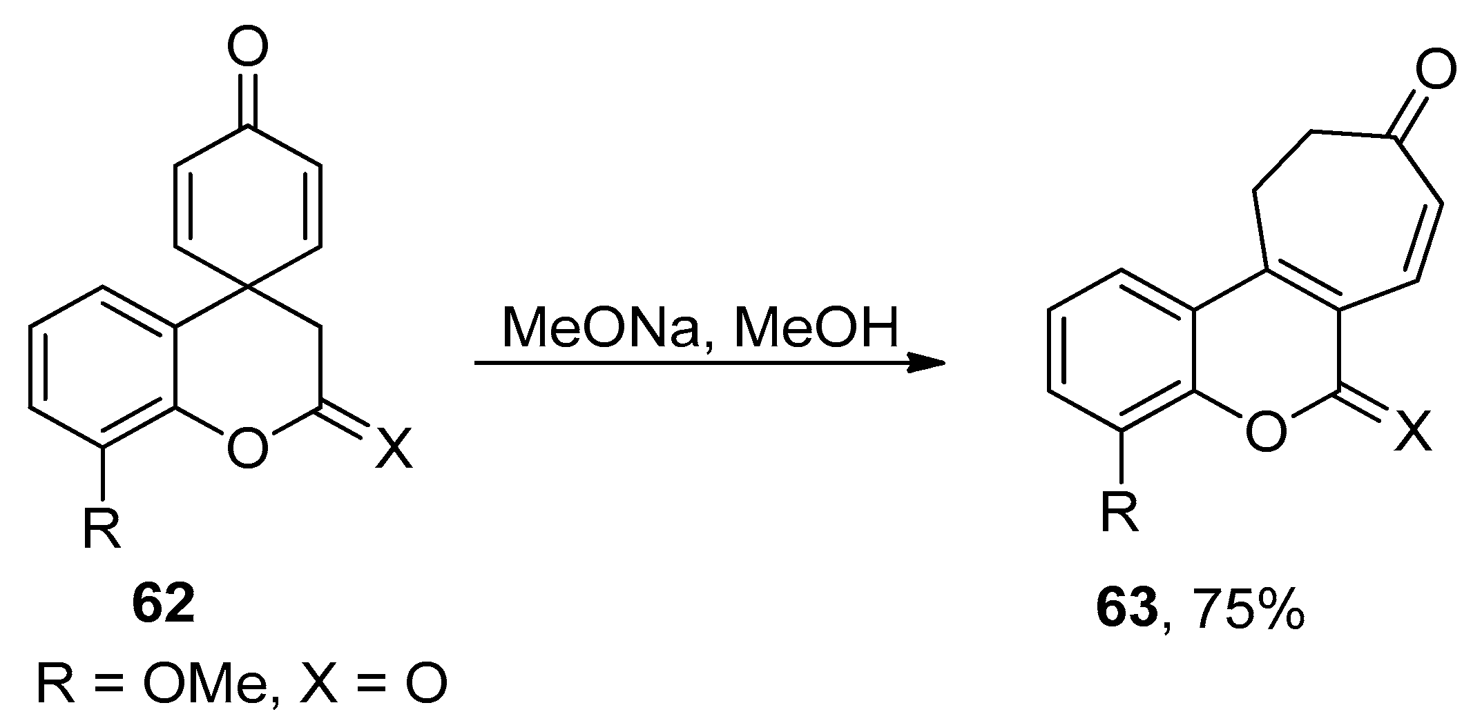 Ijms 24 06692 sch018