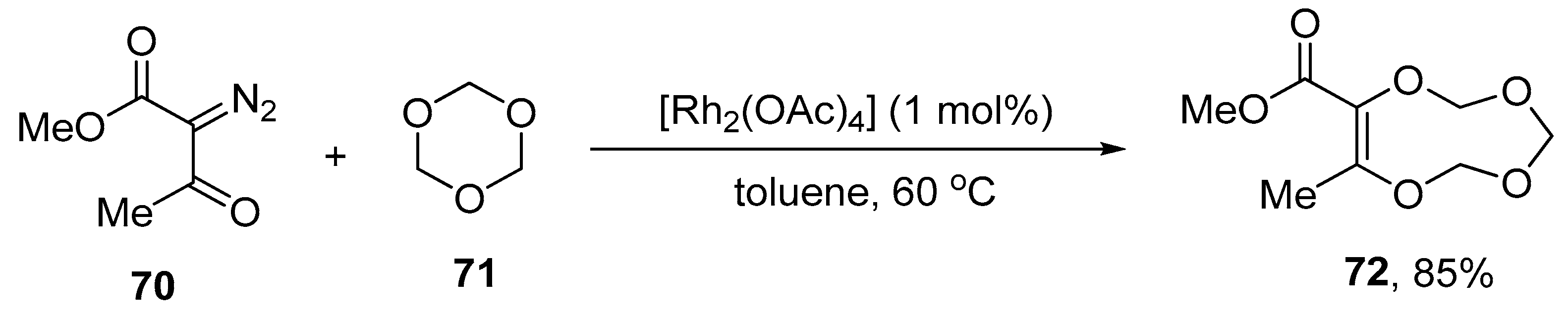 Ijms 24 06692 sch021