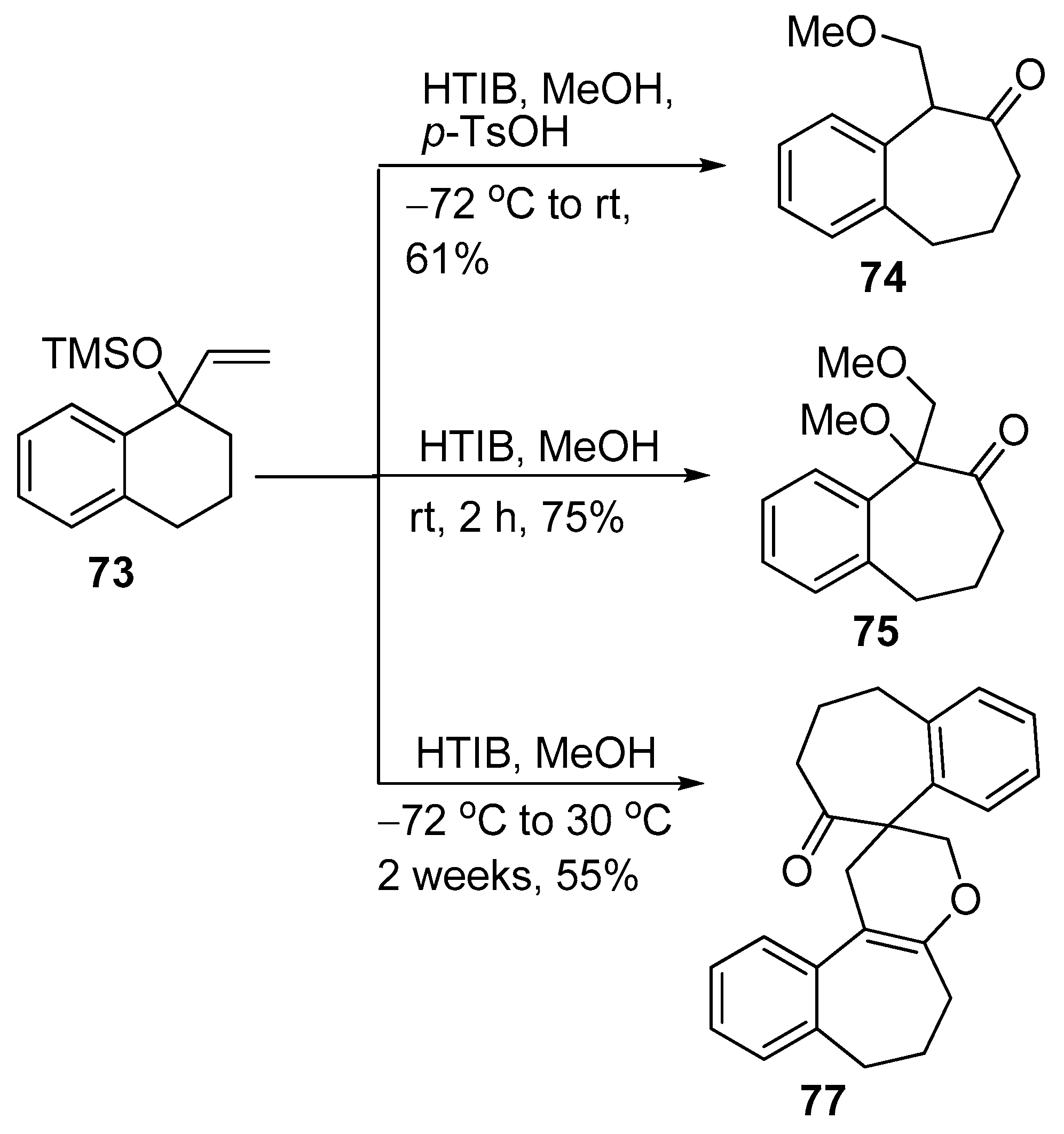 Ijms 24 06692 sch023