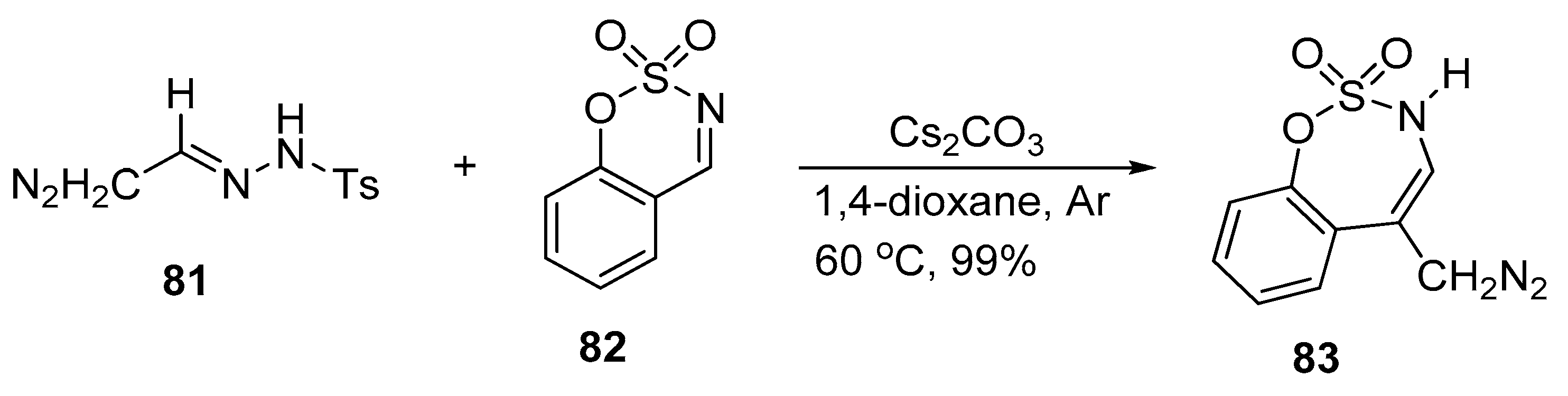 Ijms 24 06692 sch025