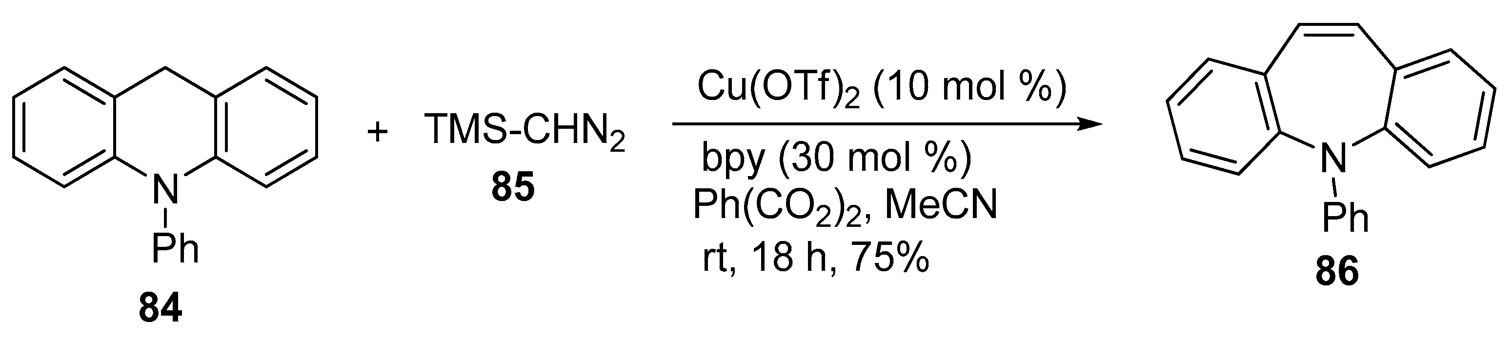 Ijms 24 06692 sch026