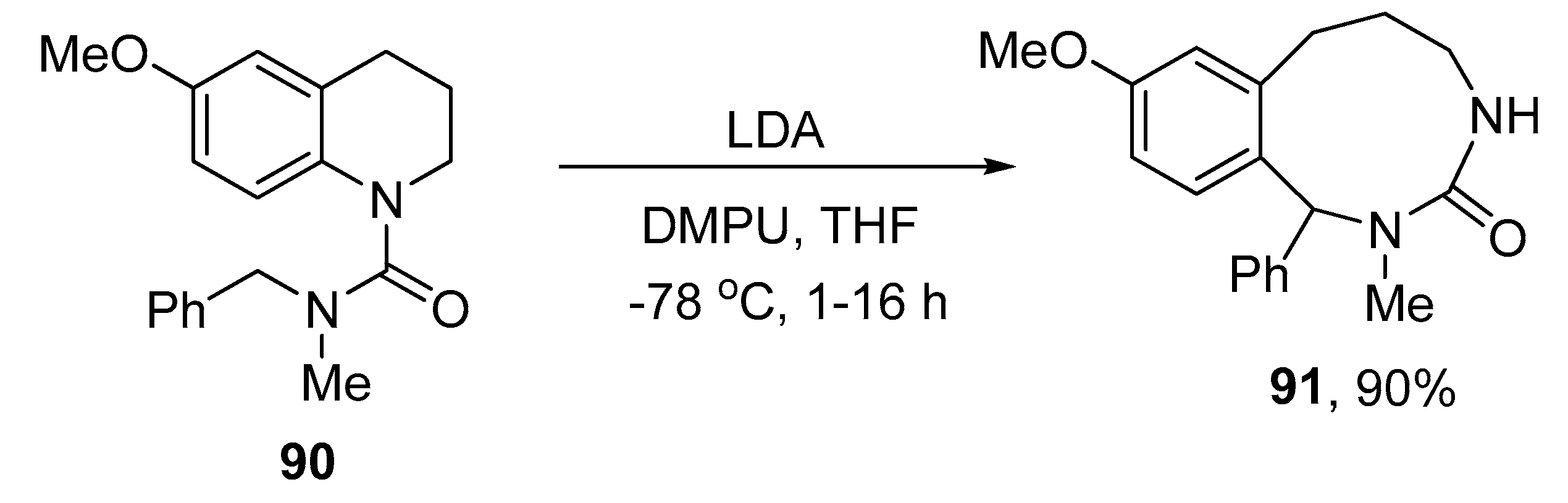 Ijms 24 06692 sch028