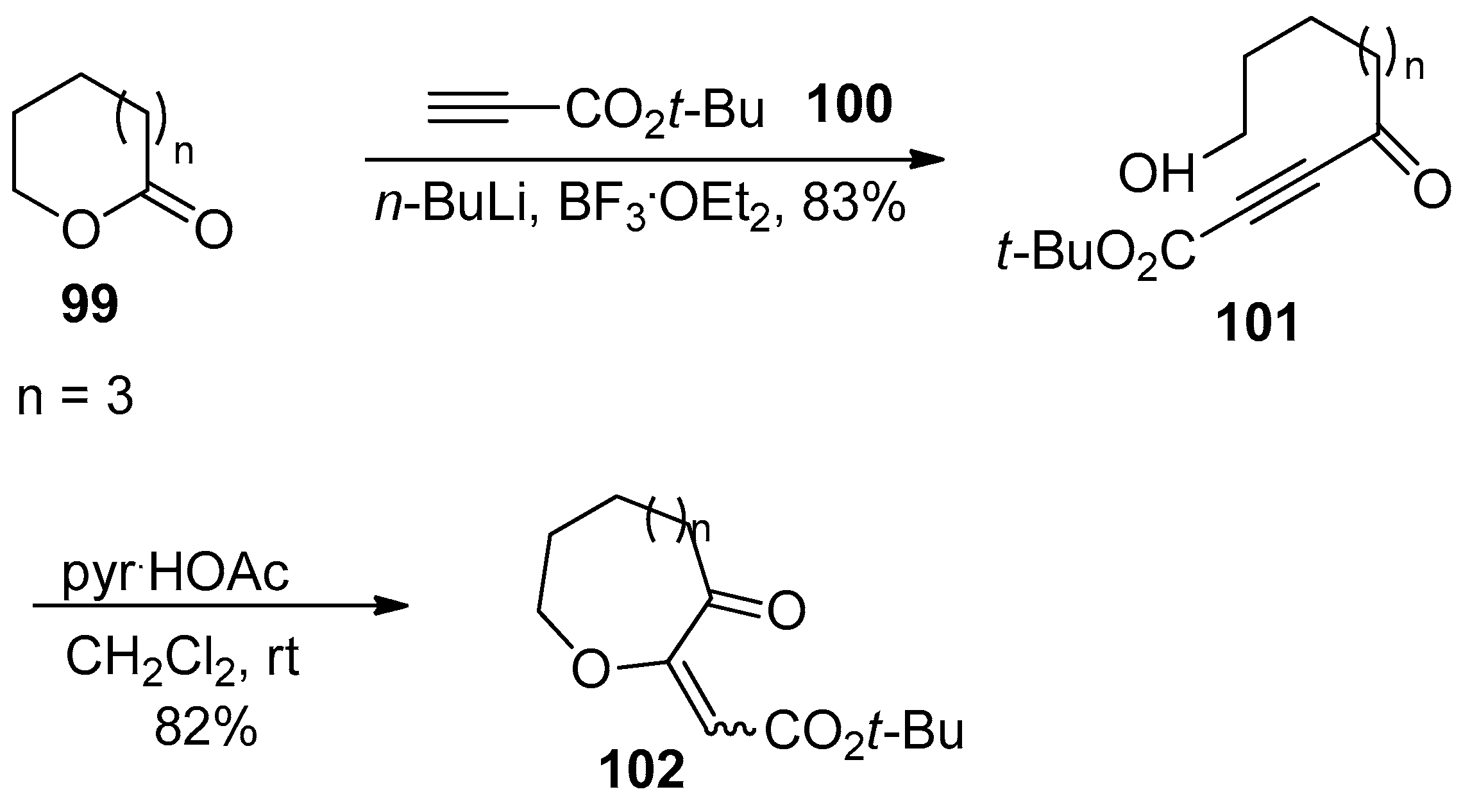 Ijms 24 06692 sch031