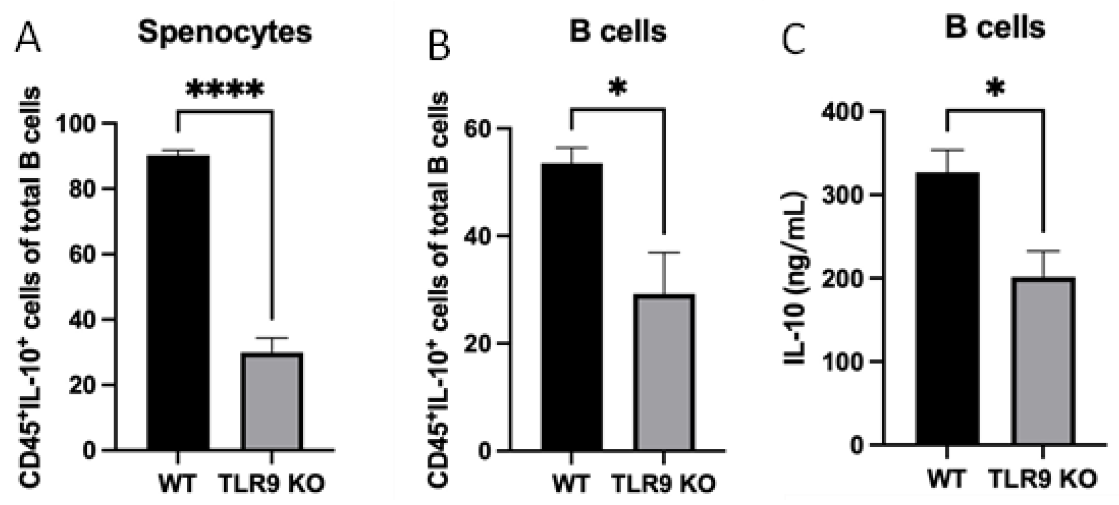Ijms 24 06693 g003 Ijms 24 06693 g003