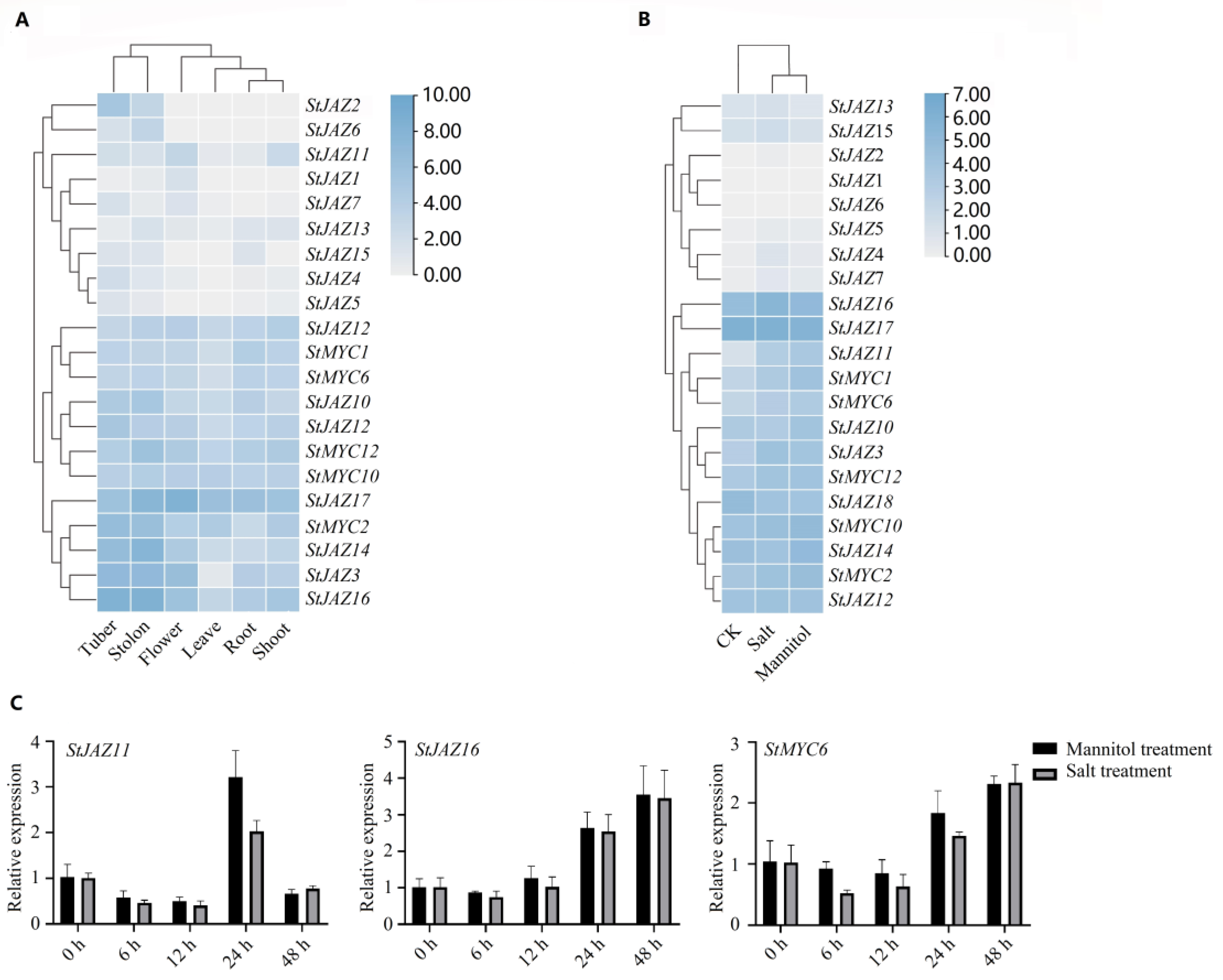 Ijms 24 06706 g006 Ijms 24 06706 g006