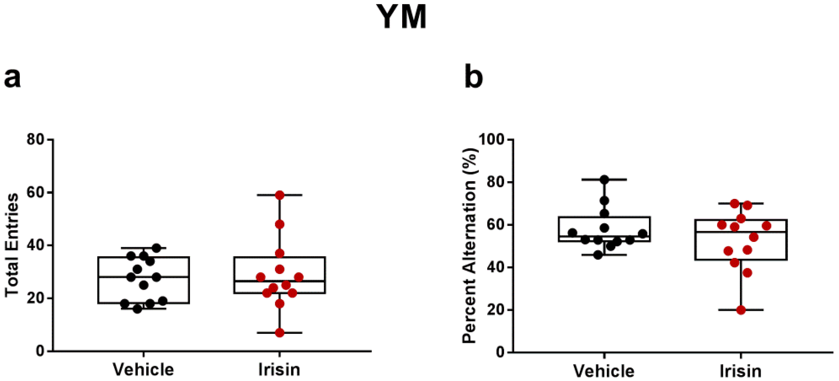 Ijms 24 06715 g004 Ijms 24 06715 g004