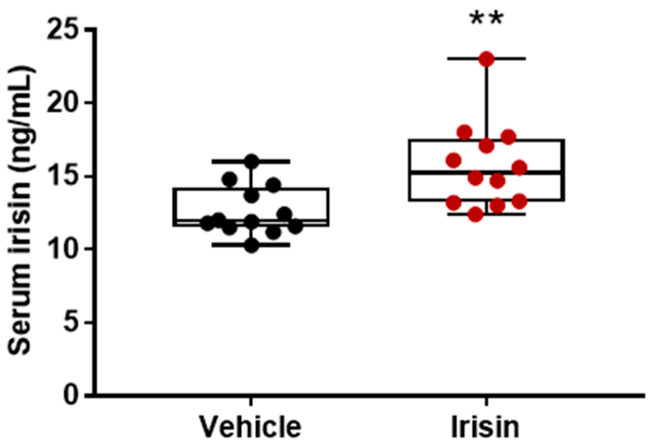 Ijms 24 06715 g005 Ijms 24 06715 g005