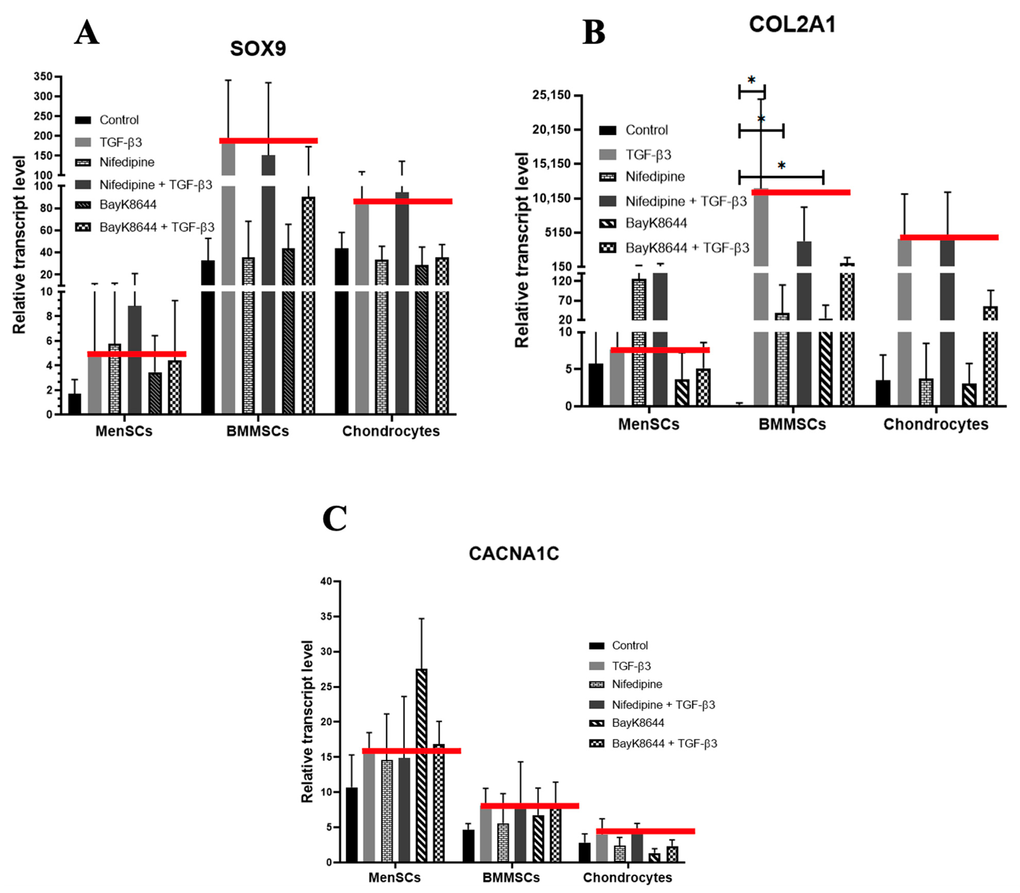 Ijms 24 06730 g007 Ijms 24 06730 g007