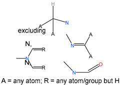 Ijms 24 06771 i002 Ijms 24 06771 i002