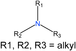 Ijms 24 06771 i003 Ijms 24 06771 i003