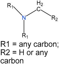 Ijms 24 06771 i004 Ijms 24 06771 i004